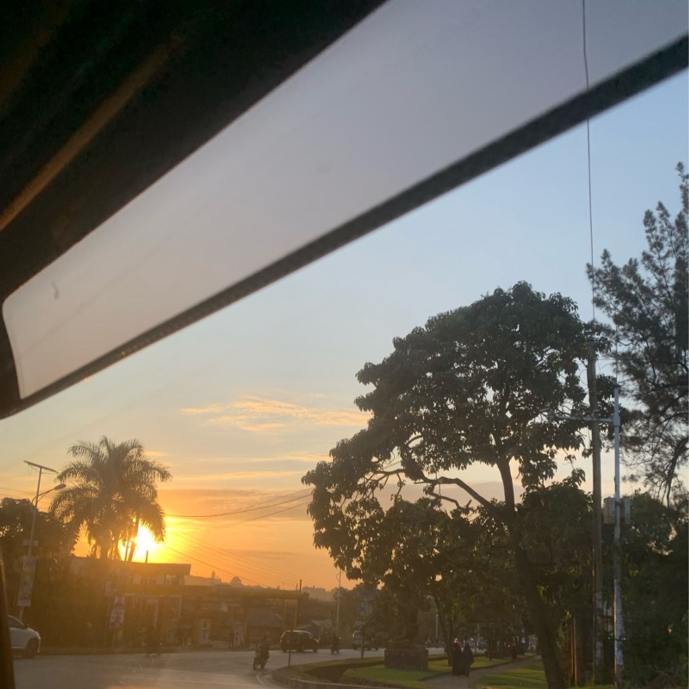 "L’architecte des étoiles "