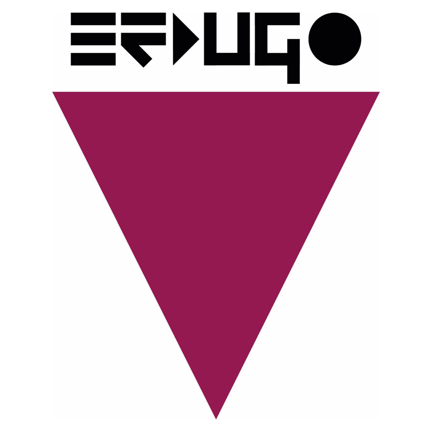 Verdugo