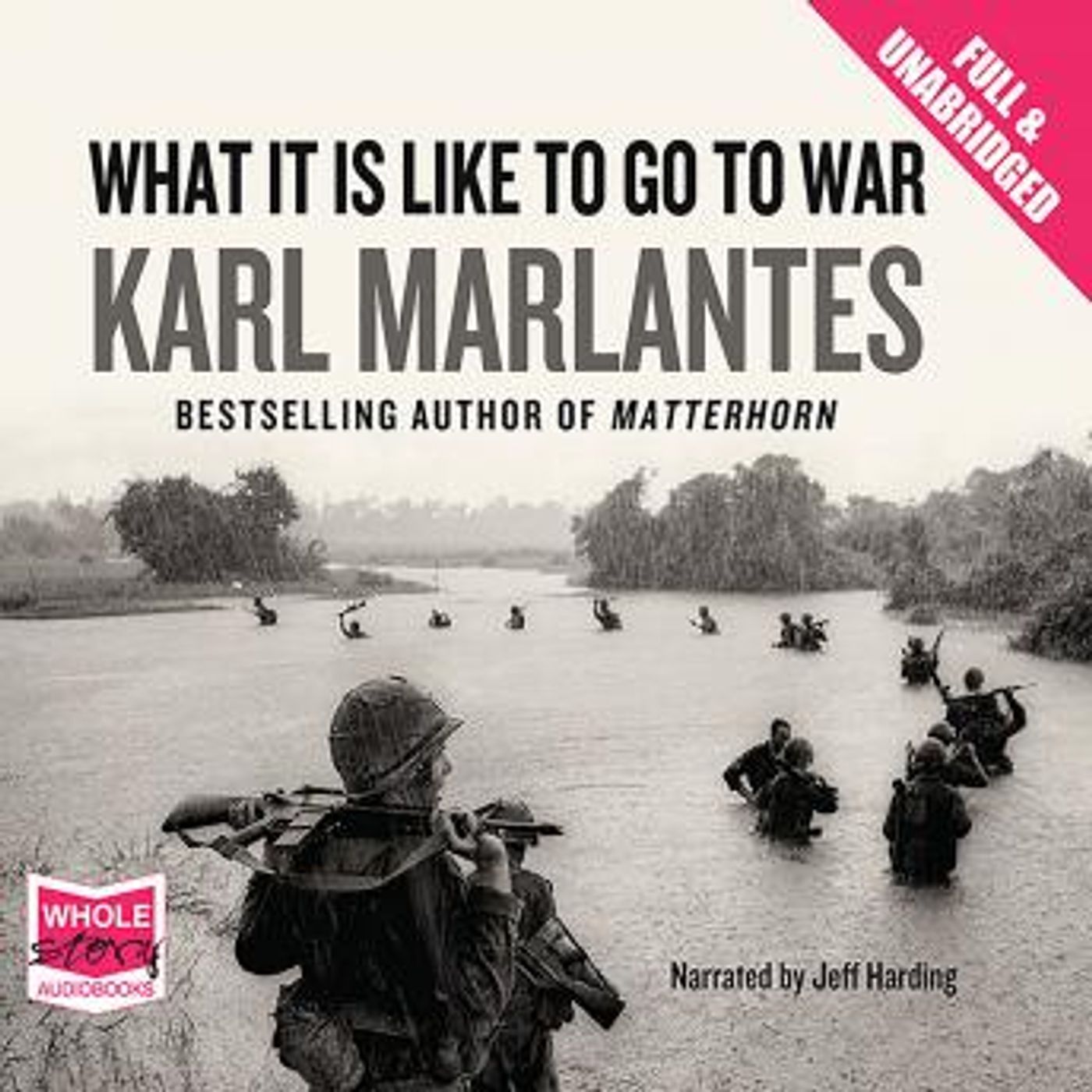 Grab the Essential Full Audiobooks in History, World