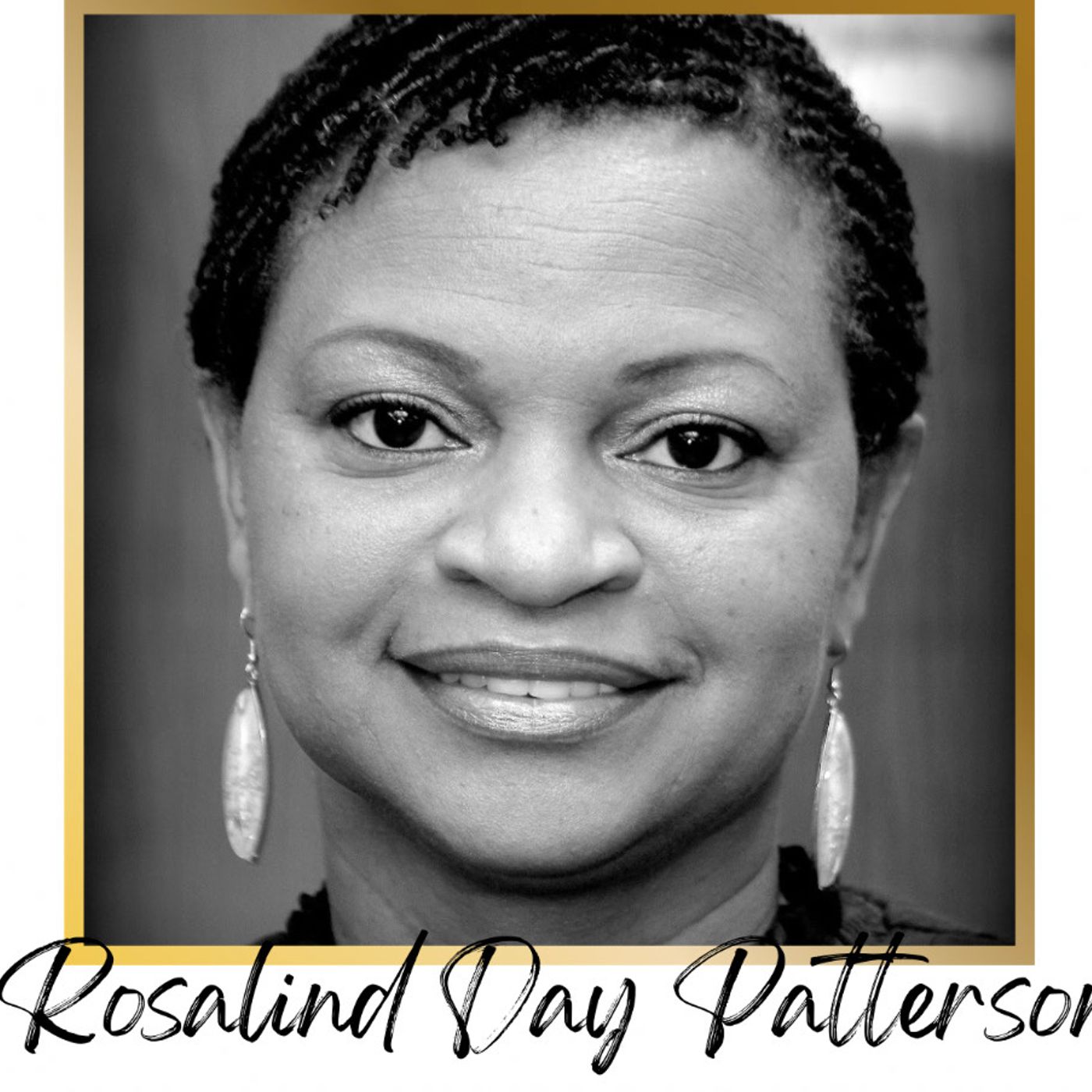 THE ARTISTIC EXPRESSION PODCAST