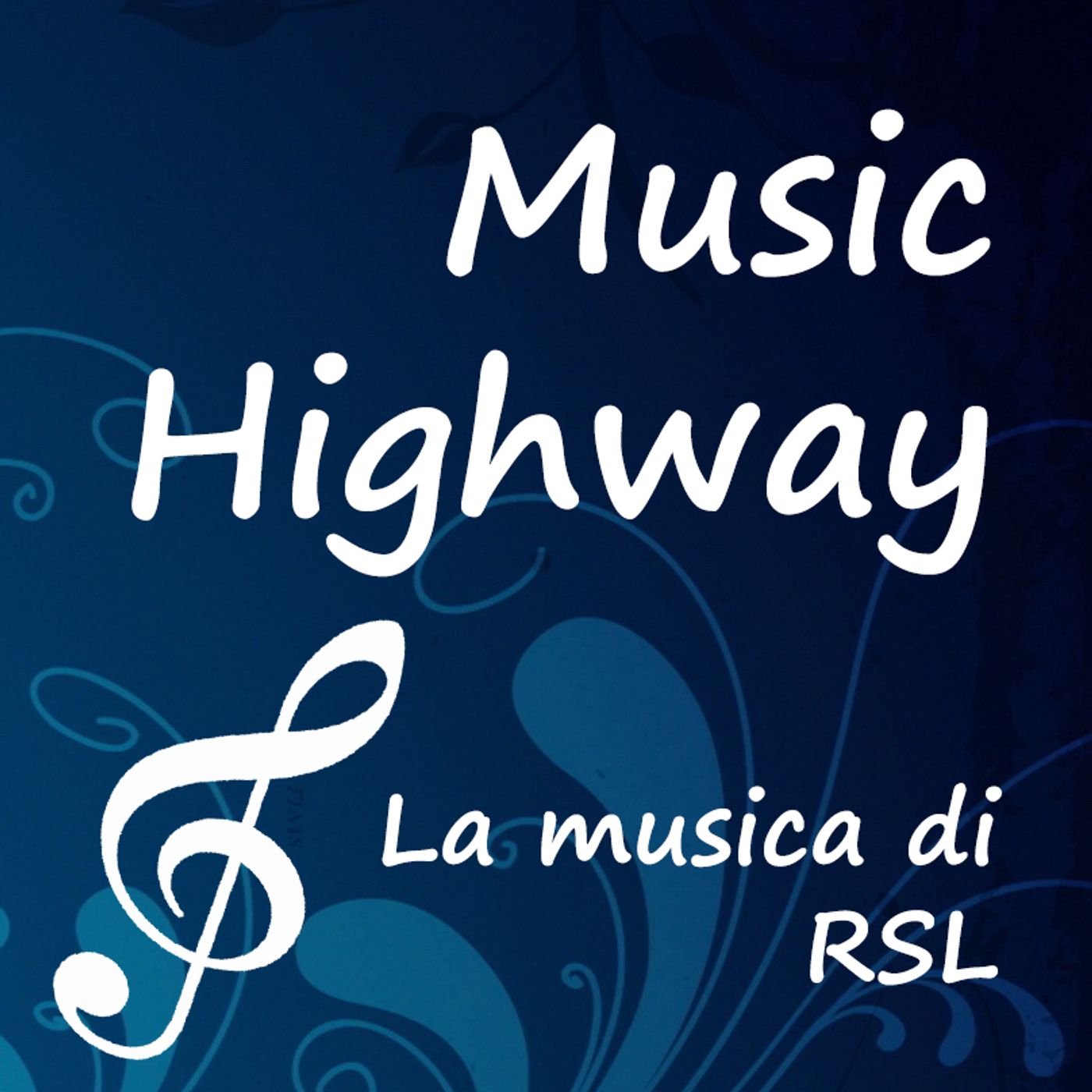 RSL\'s show