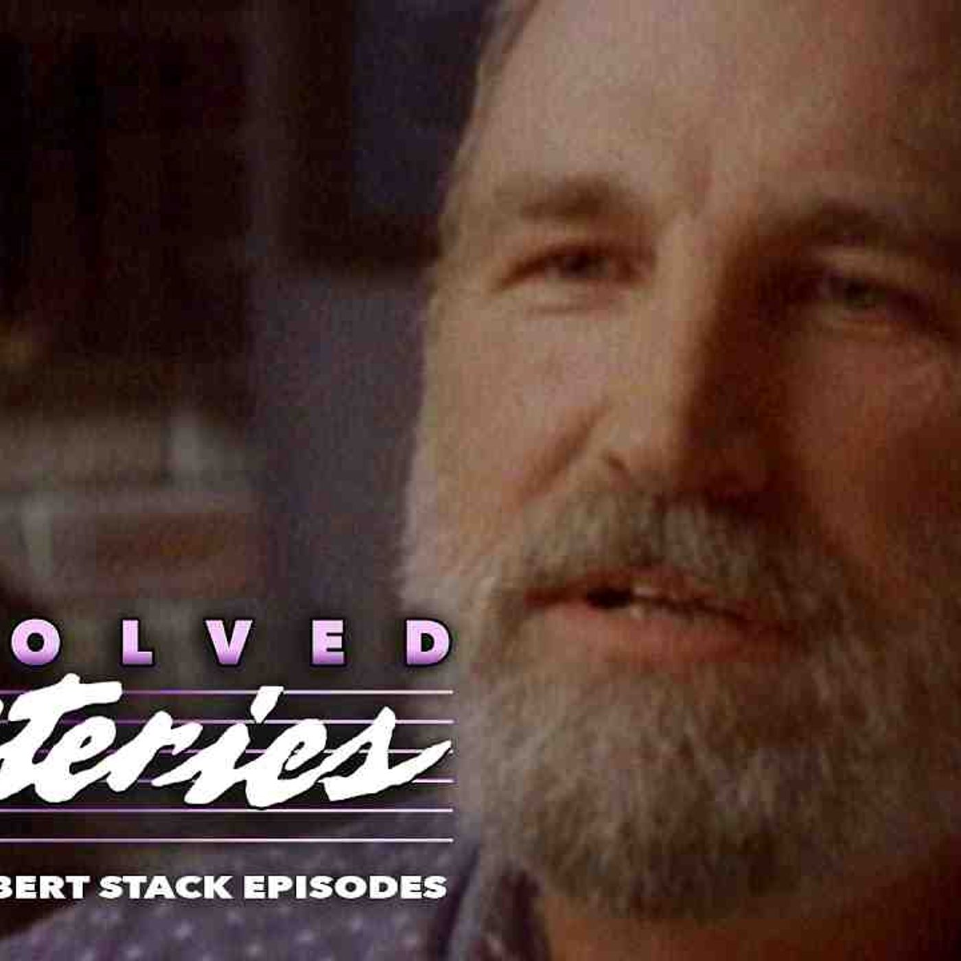 Unsolved Mysteries with Robert Stack - Full Episode