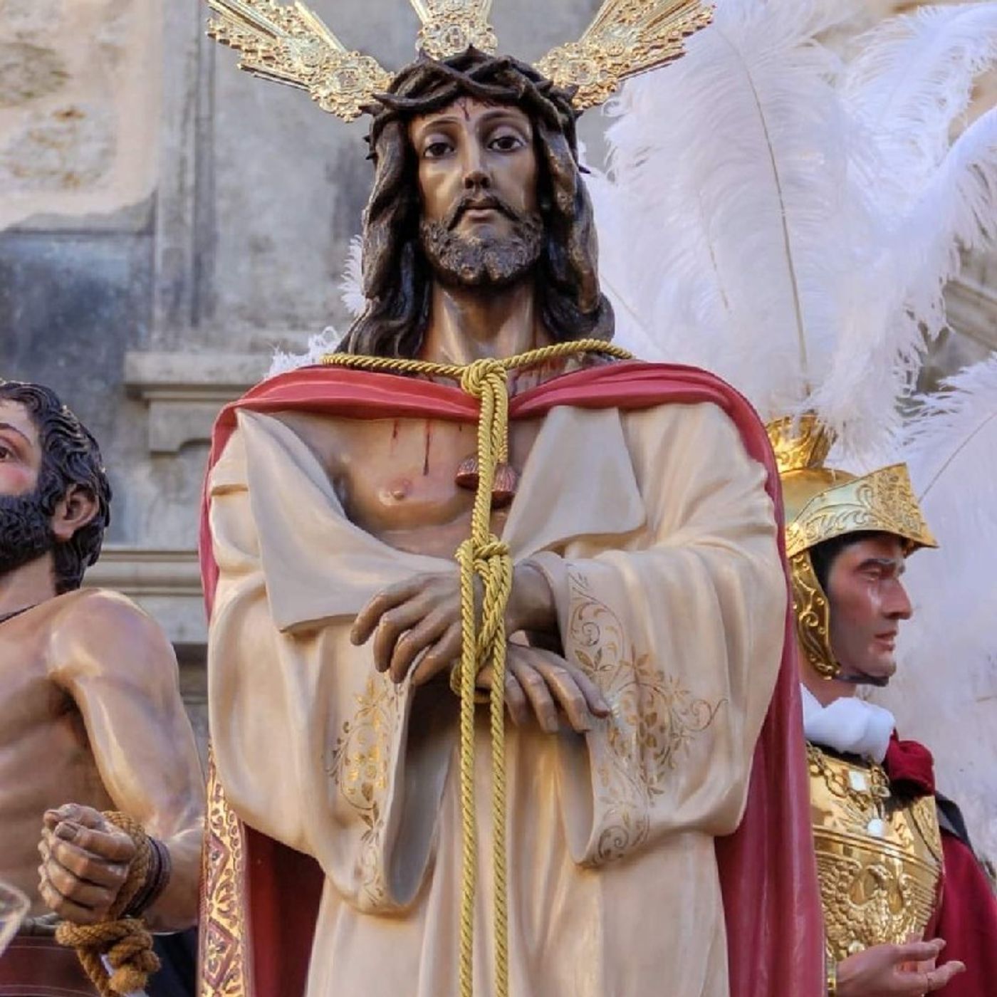 Las Tardes De Marchas Aquí Y Ahora