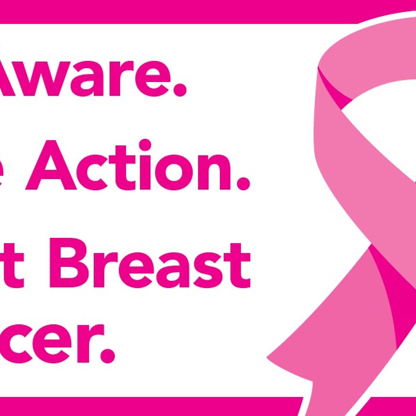 Peter Titus - GCIS - Breast Cancer Awareness episode artwork