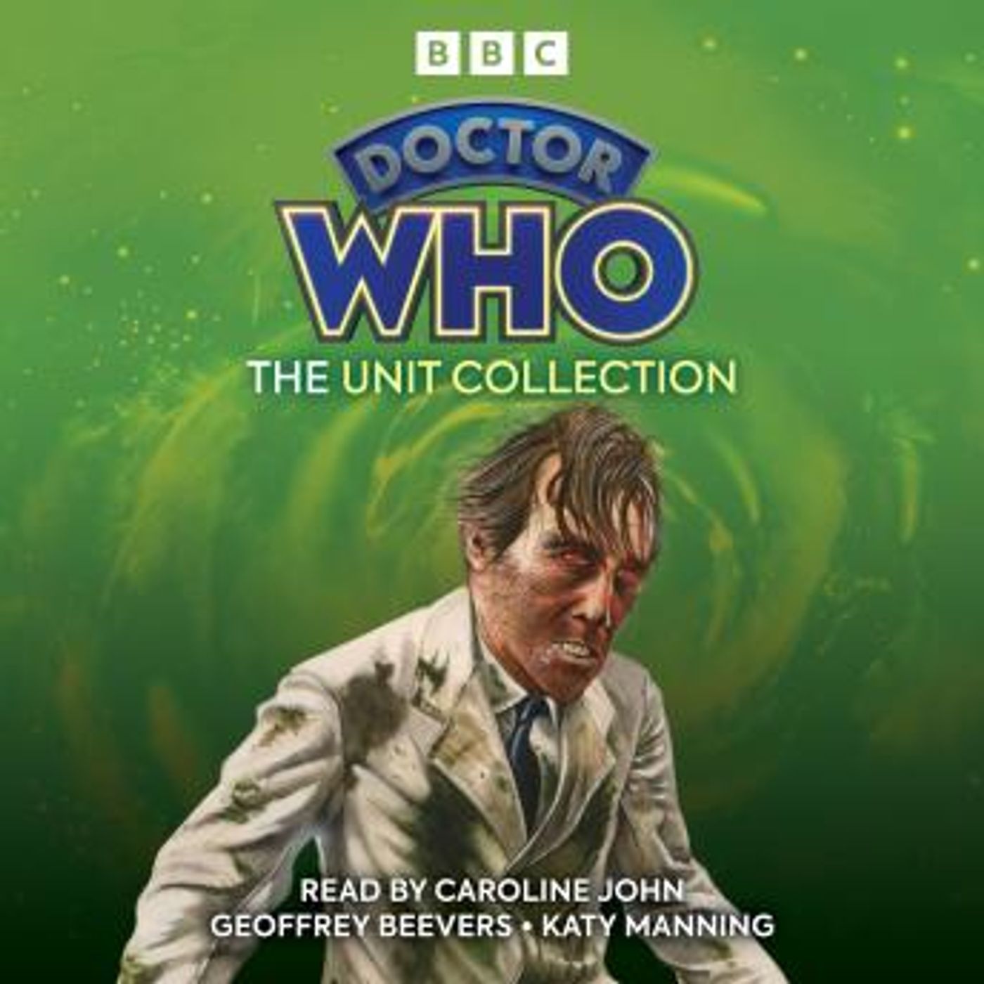 Access Unmissable Full Audiobooks in Science Fiction & Fantasy, Science Fiction