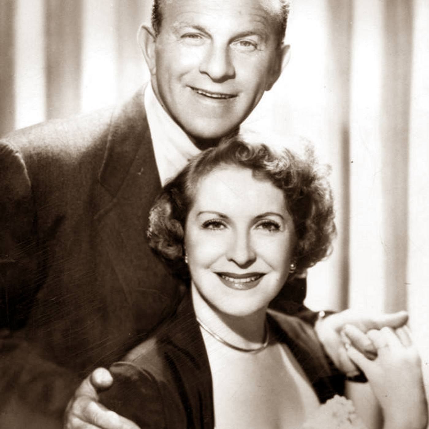 Classic Radio Theater with Wyatt Cox