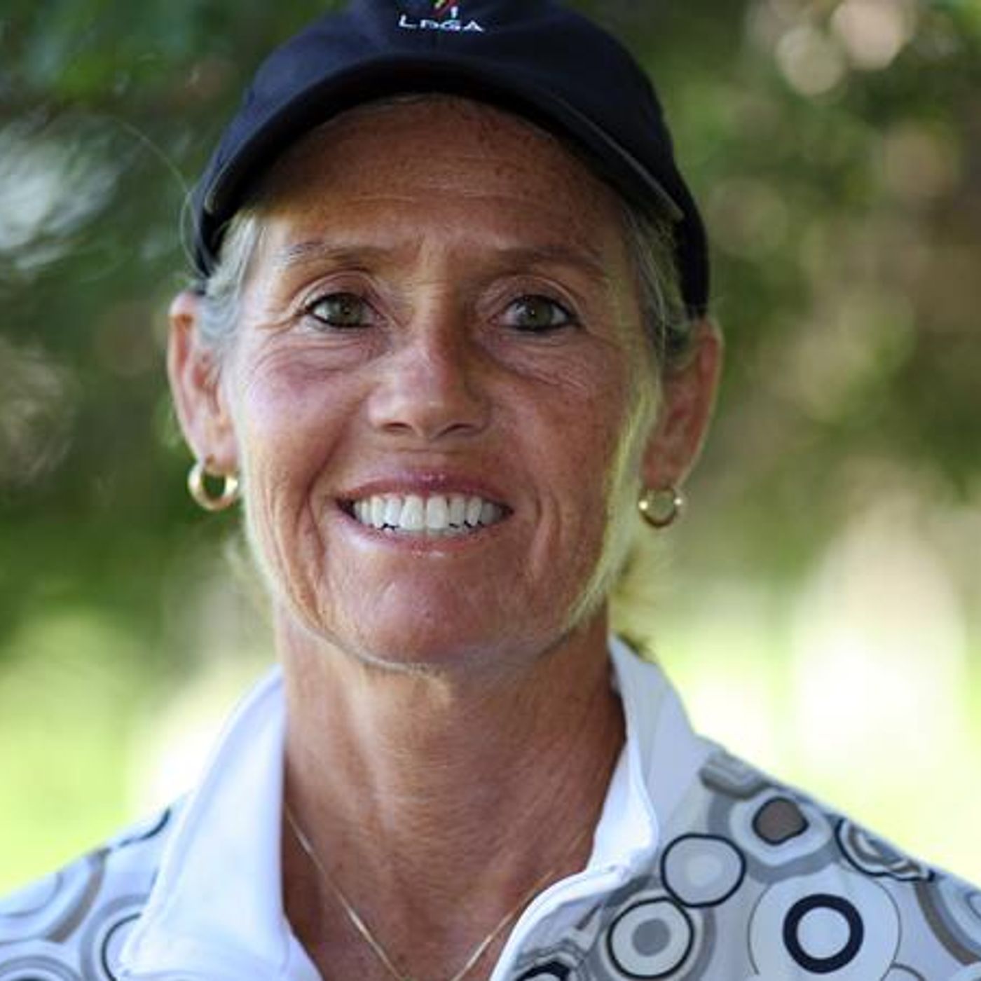 Women of Golf