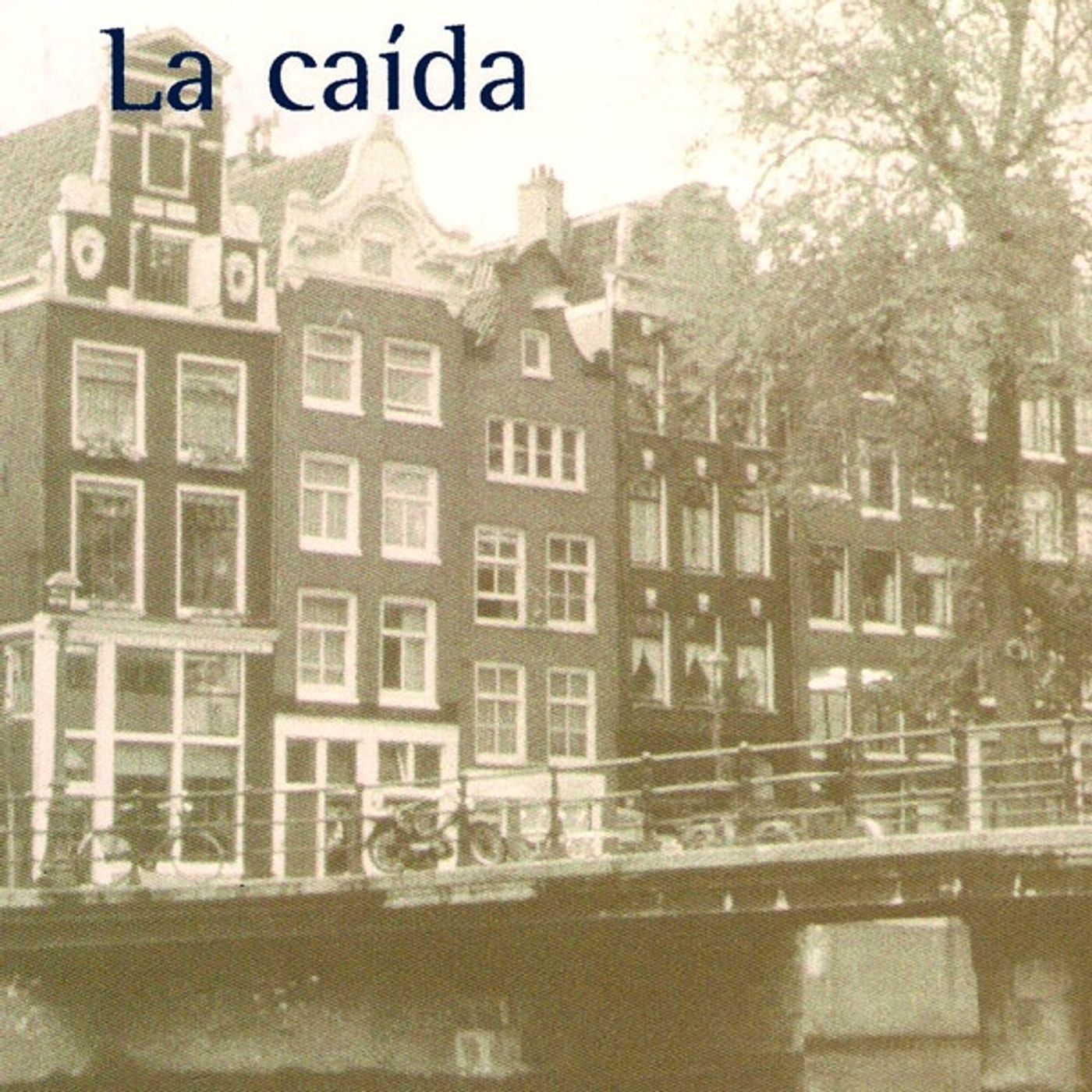 Historias de los Libros