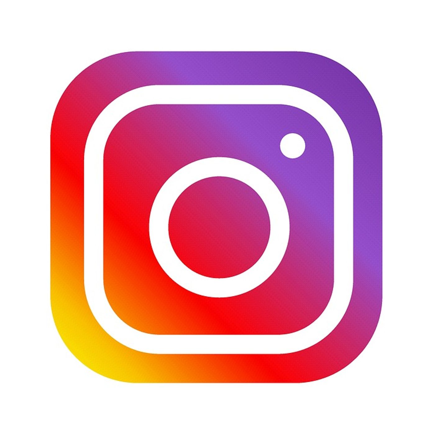 LIVE ft INSTAGRAM episode artwork