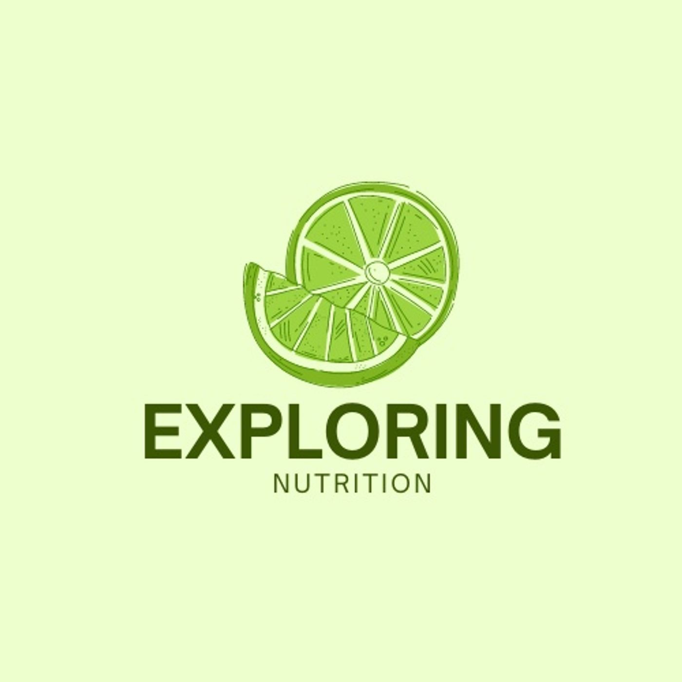 Nutrition1