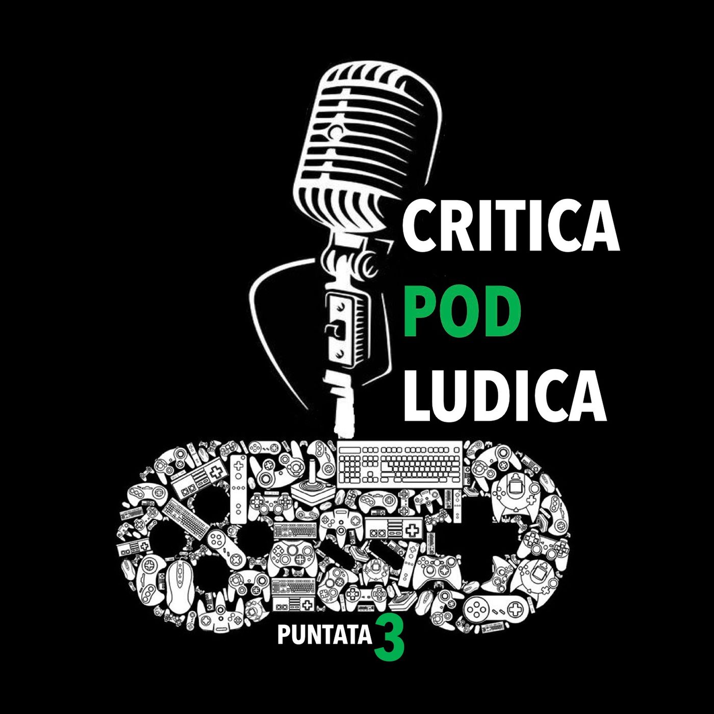 Addio Videogiochi , cari vecchi dischi non servite più!