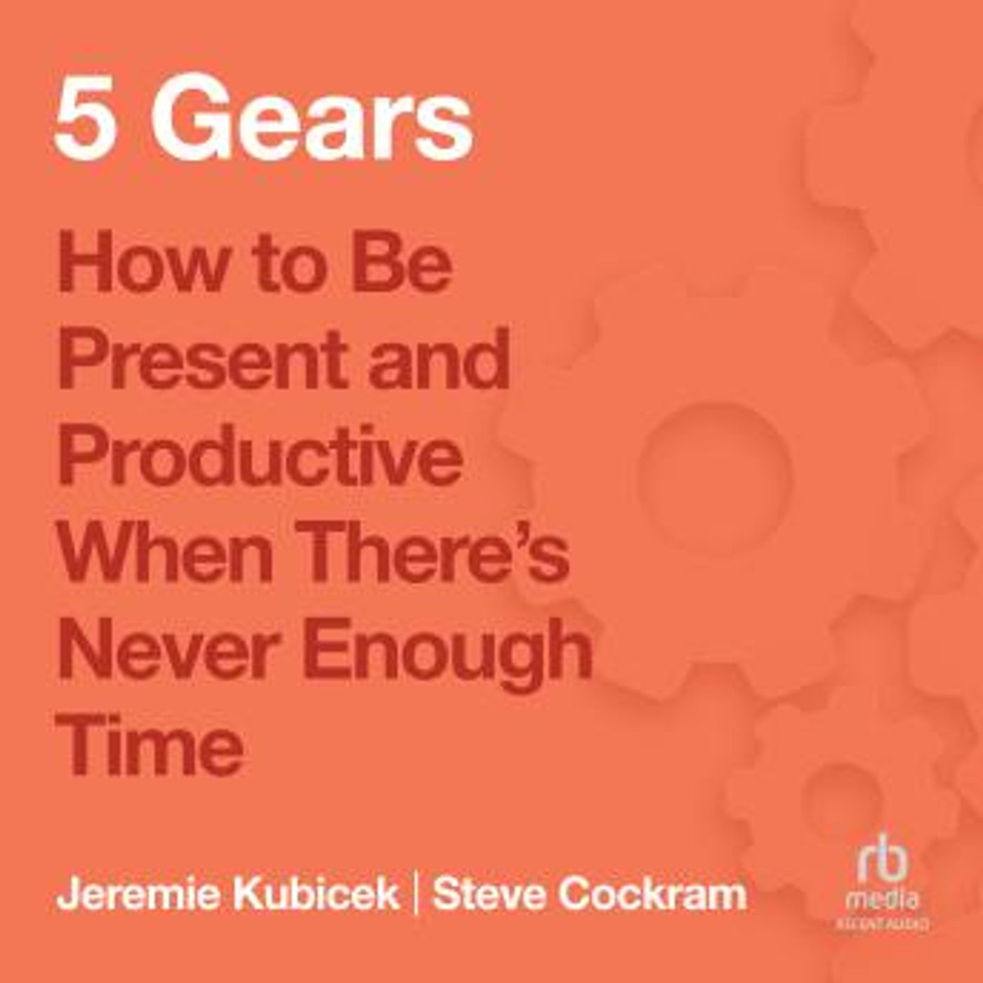 Grab the Essential Audiobooks in Self-Improvement, Career Development