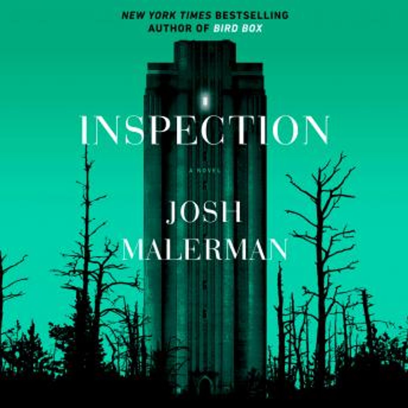 Access Top-Rated Full Audiobooks in Mystery, Thriller & Horror, Suspense