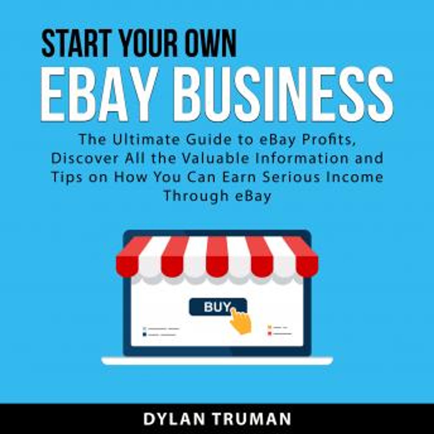 Explore the Latest Full Audiobooks in Business & Economics, Sales & Retail