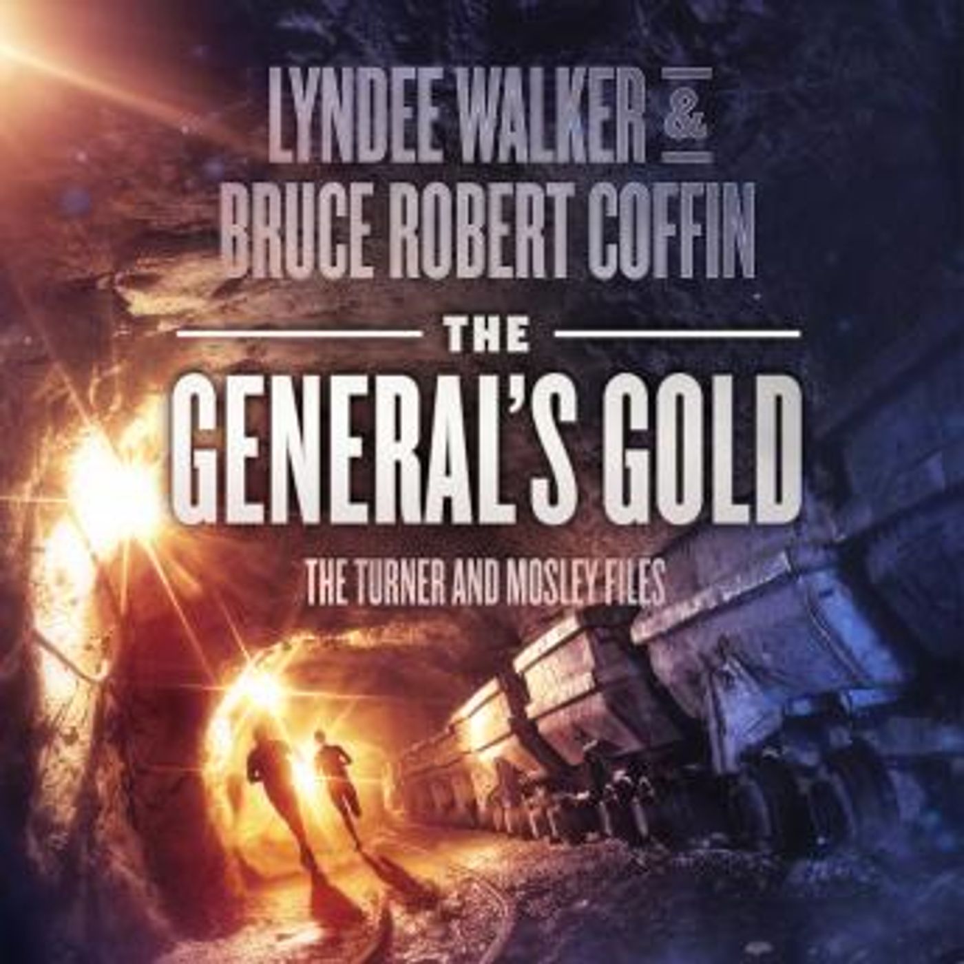 Get Best Full Audiobooks in Fiction, Action & Adventure