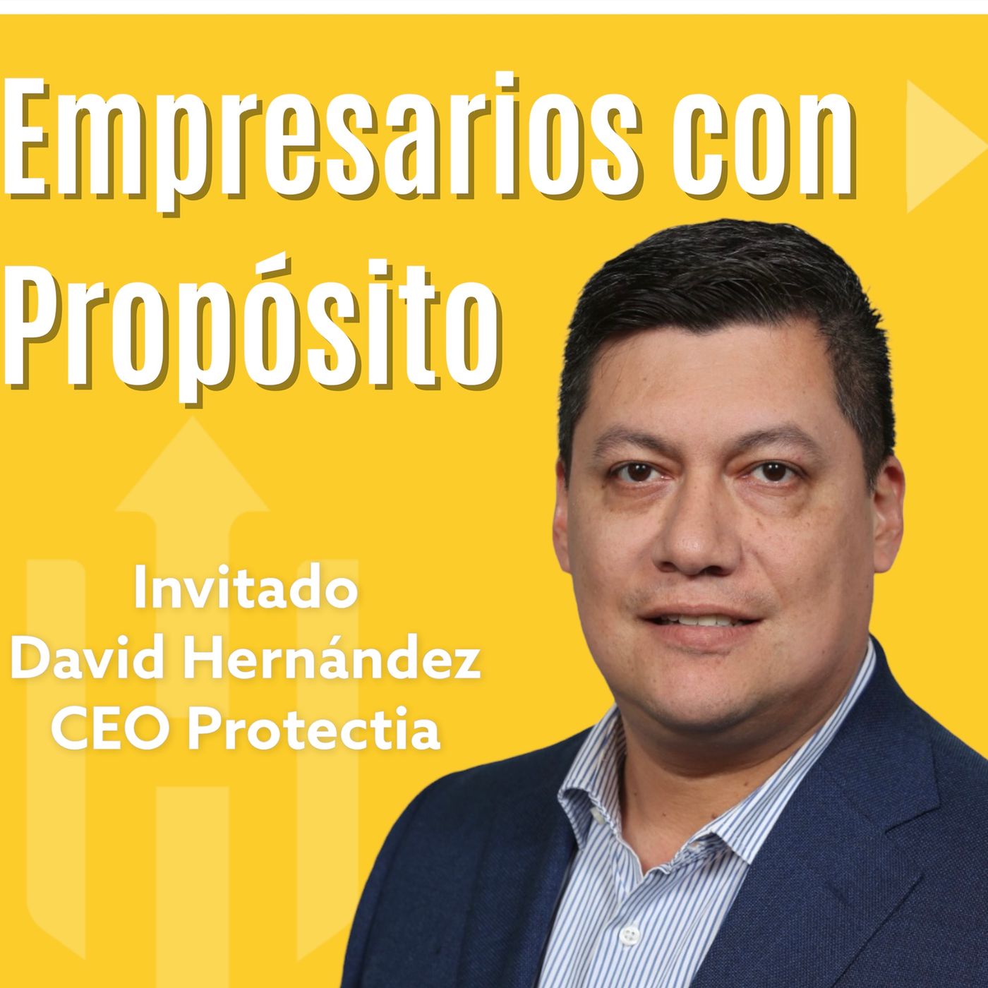 Empresarios con Propósito