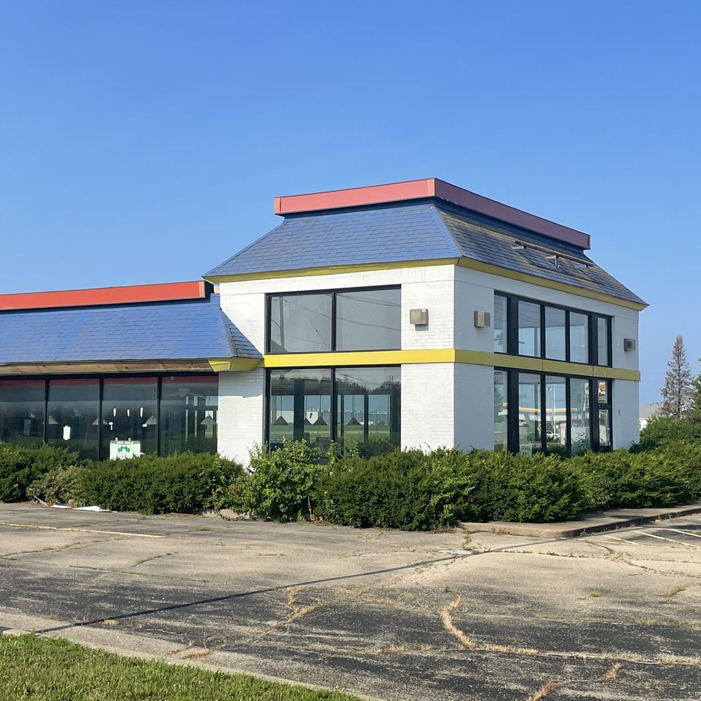 Wing Snob restaurant coming to Oglesby? episode artwork
