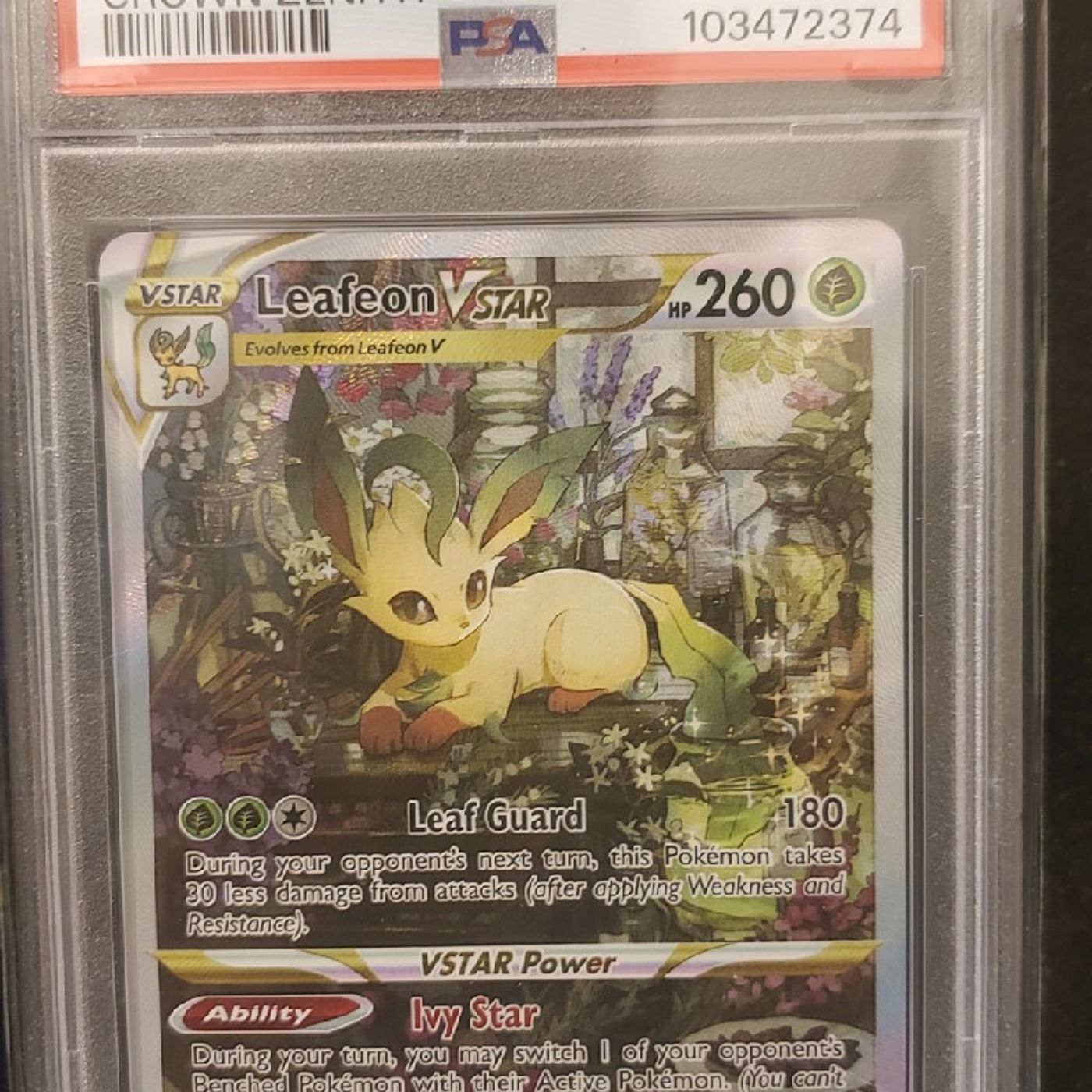 Episode 3 - Brandon G BKS Collectables podcast Pokemon vs sportscards Market valuations episode artwork