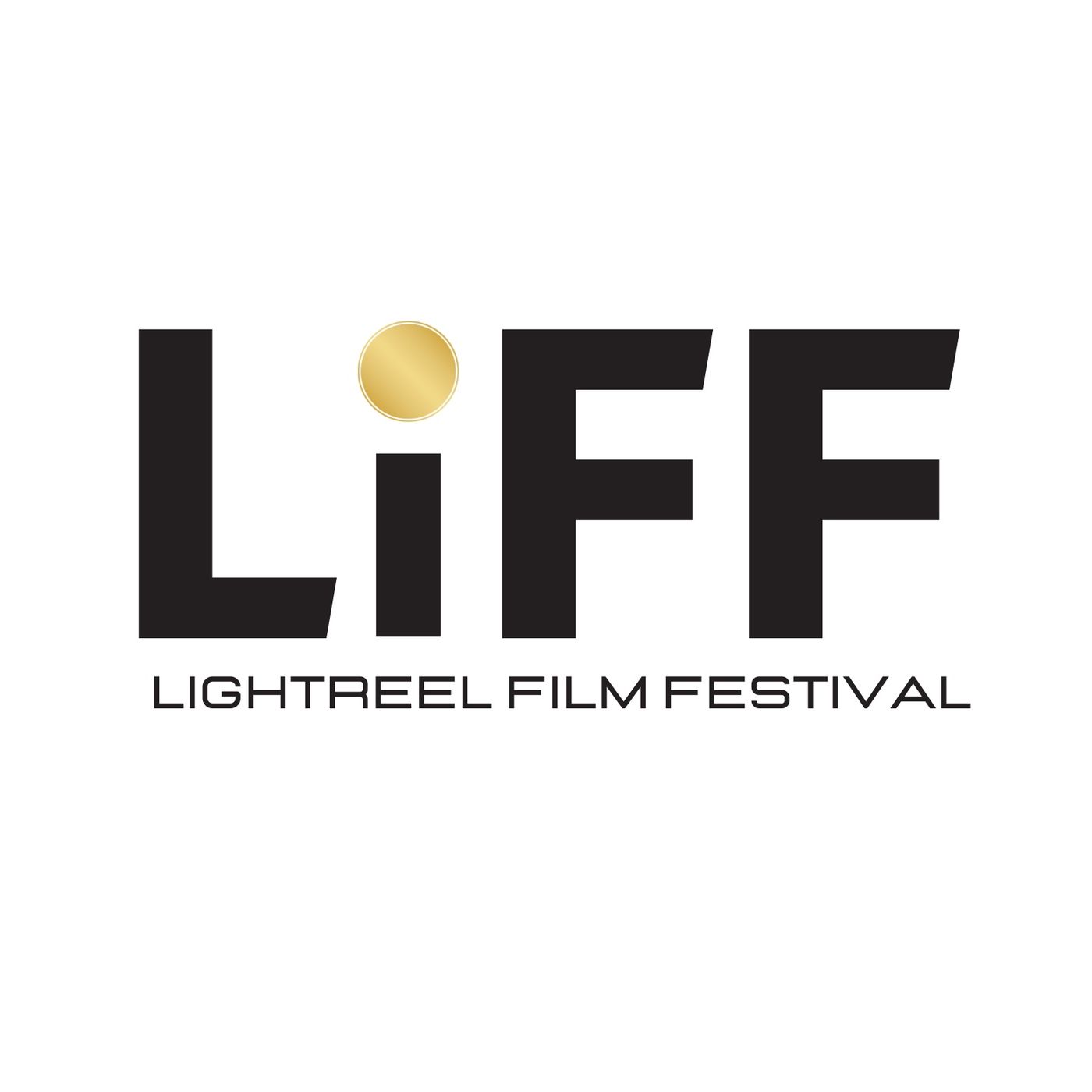 Keeping It Reel: LightReel Film Festival Preview episode artwork