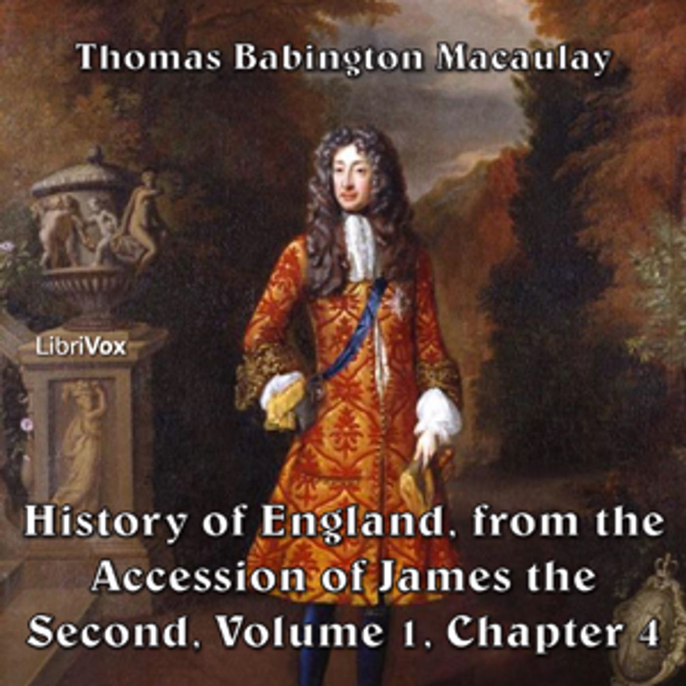 Download Best Full-Length Audiobooks in History, World