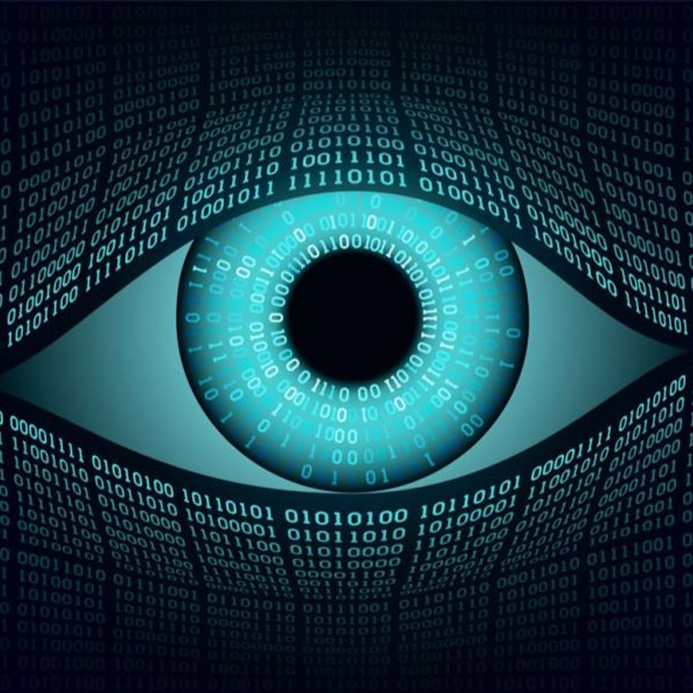 #341: Astroturfing, Contact Tracing, the Patriot Act and Digital Entrapment with Helen Buyniski