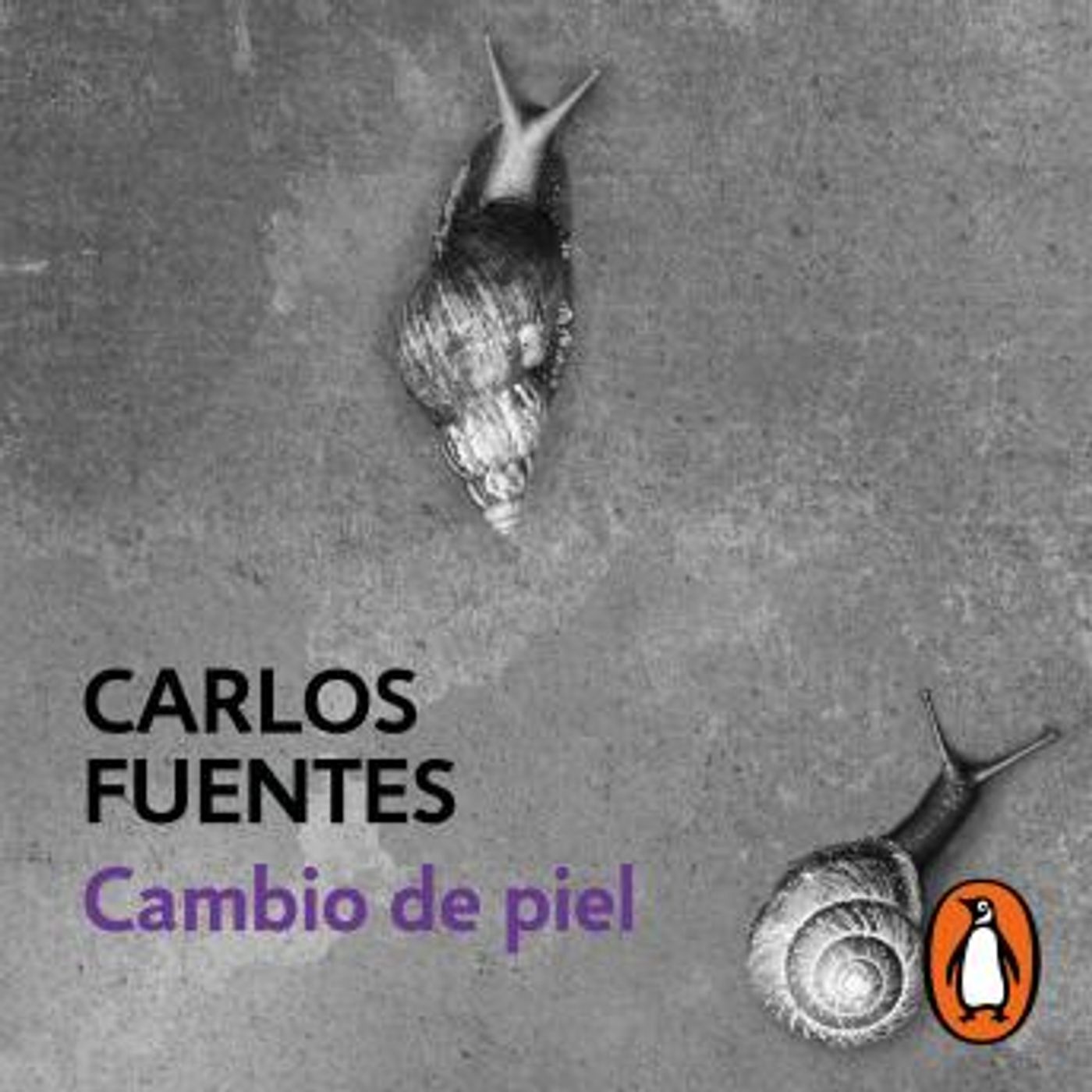 Listen to Top Full Audiobooks in Fiction, Drama