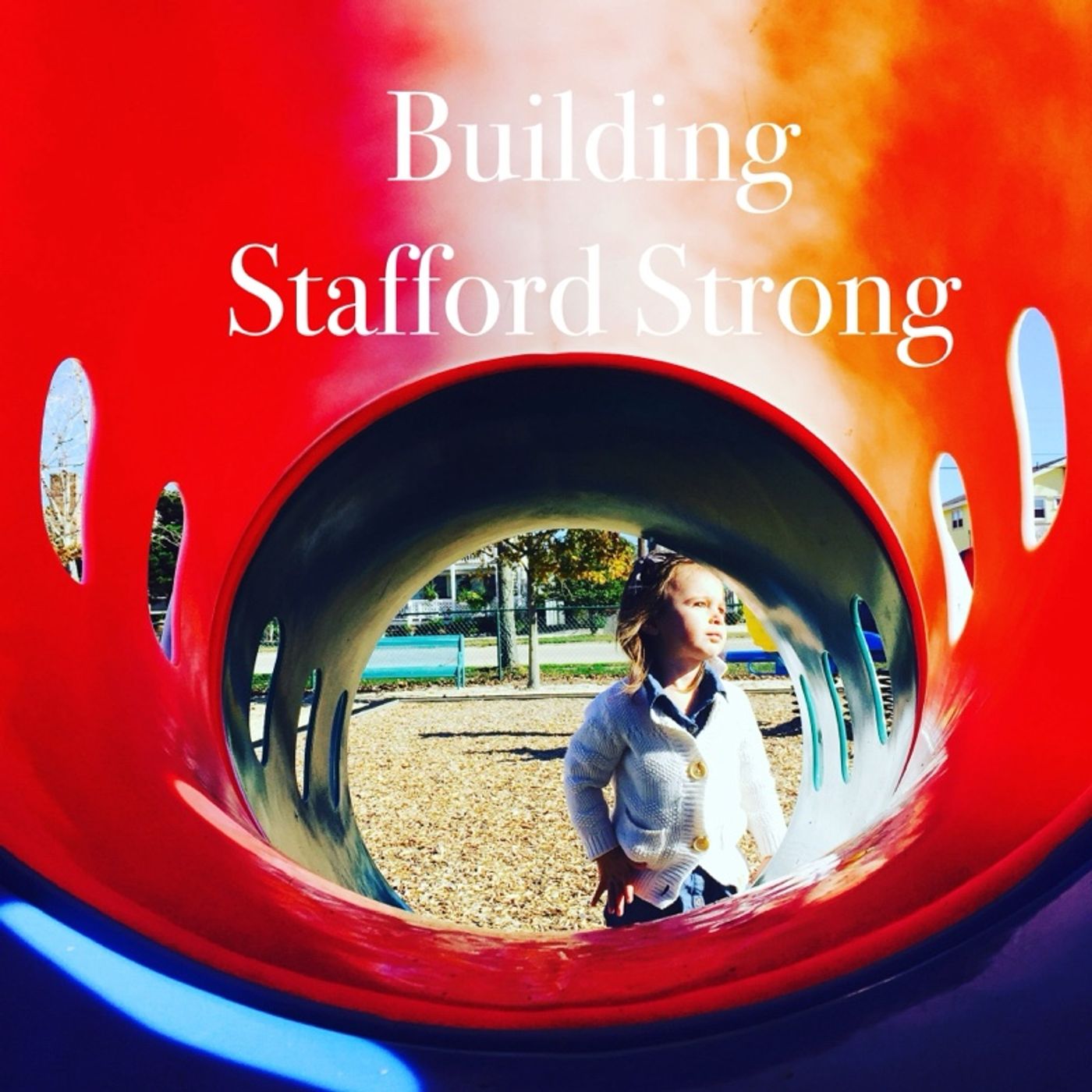 “A voice for all”