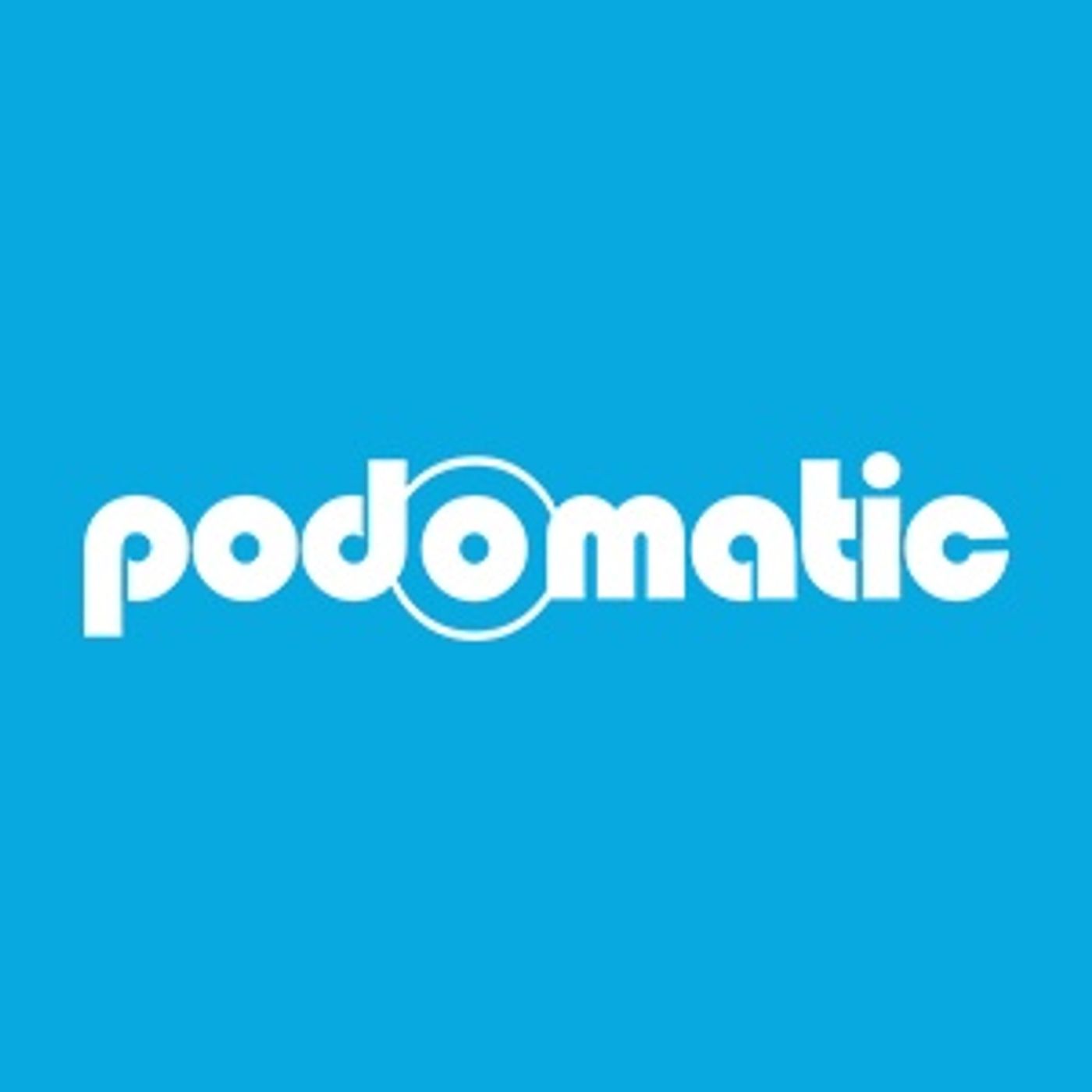 LORENZOSPEED* THE SOUNDAY Radio Show