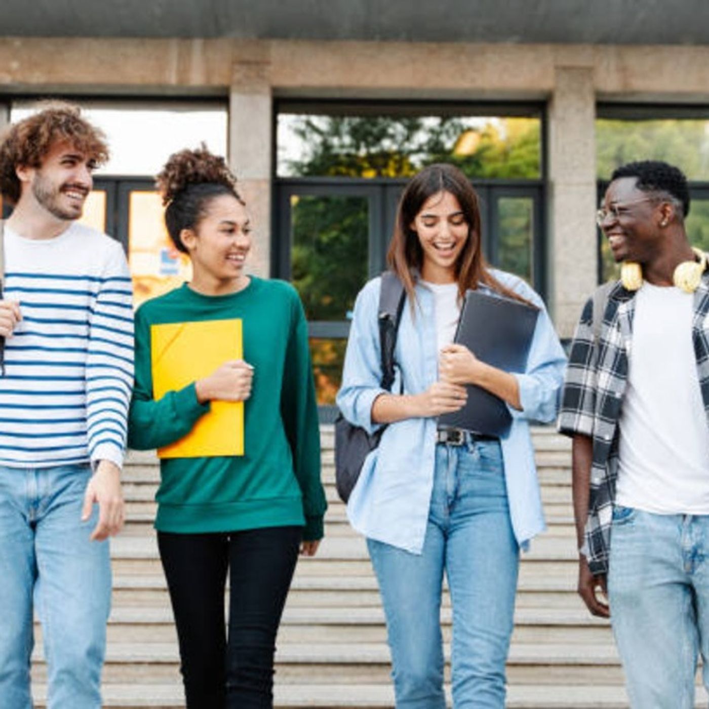 Is Your Daughter Growing Up On Schedule?