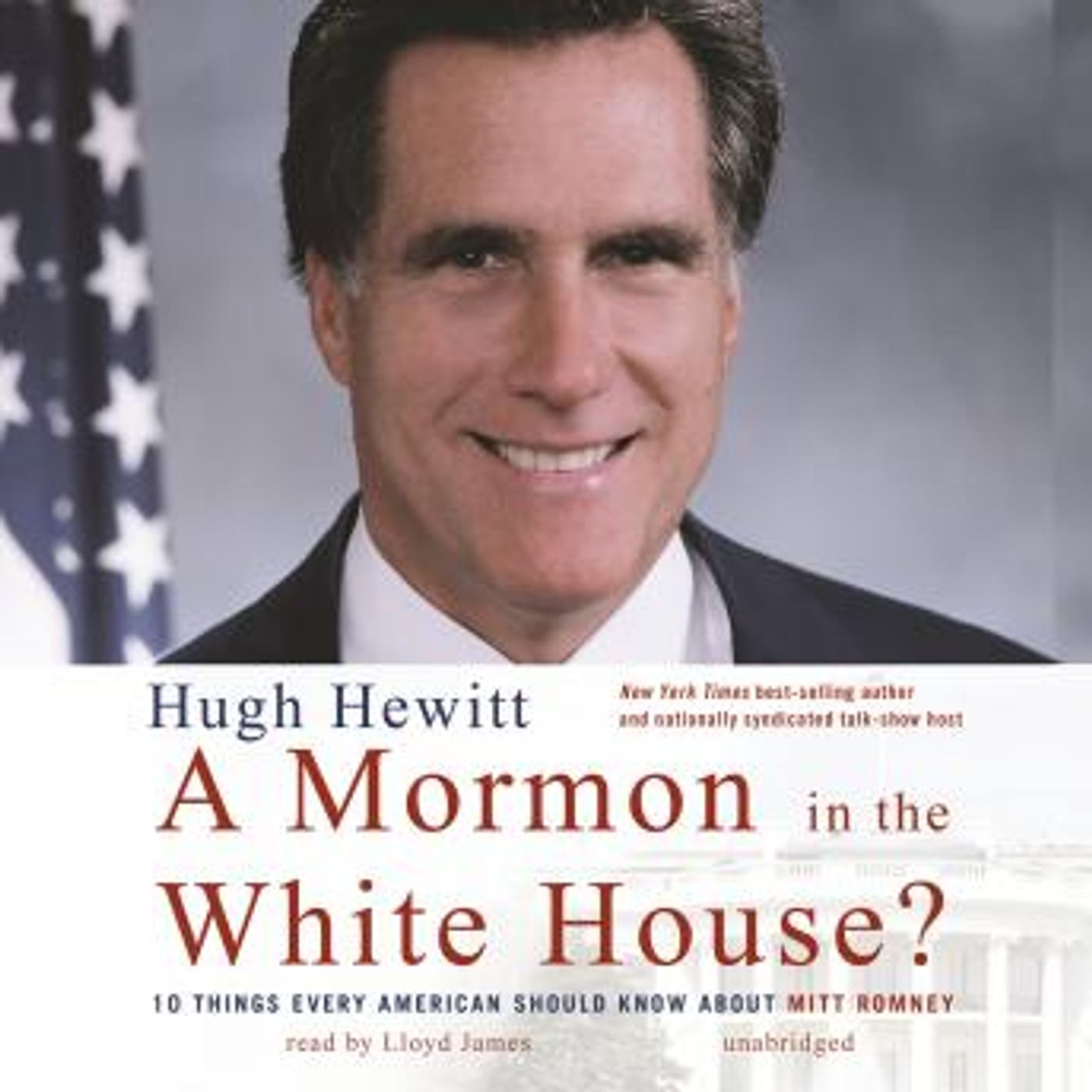 Find Best-Selling Free Audiobooks in Biography & Memoir, Law & Politics