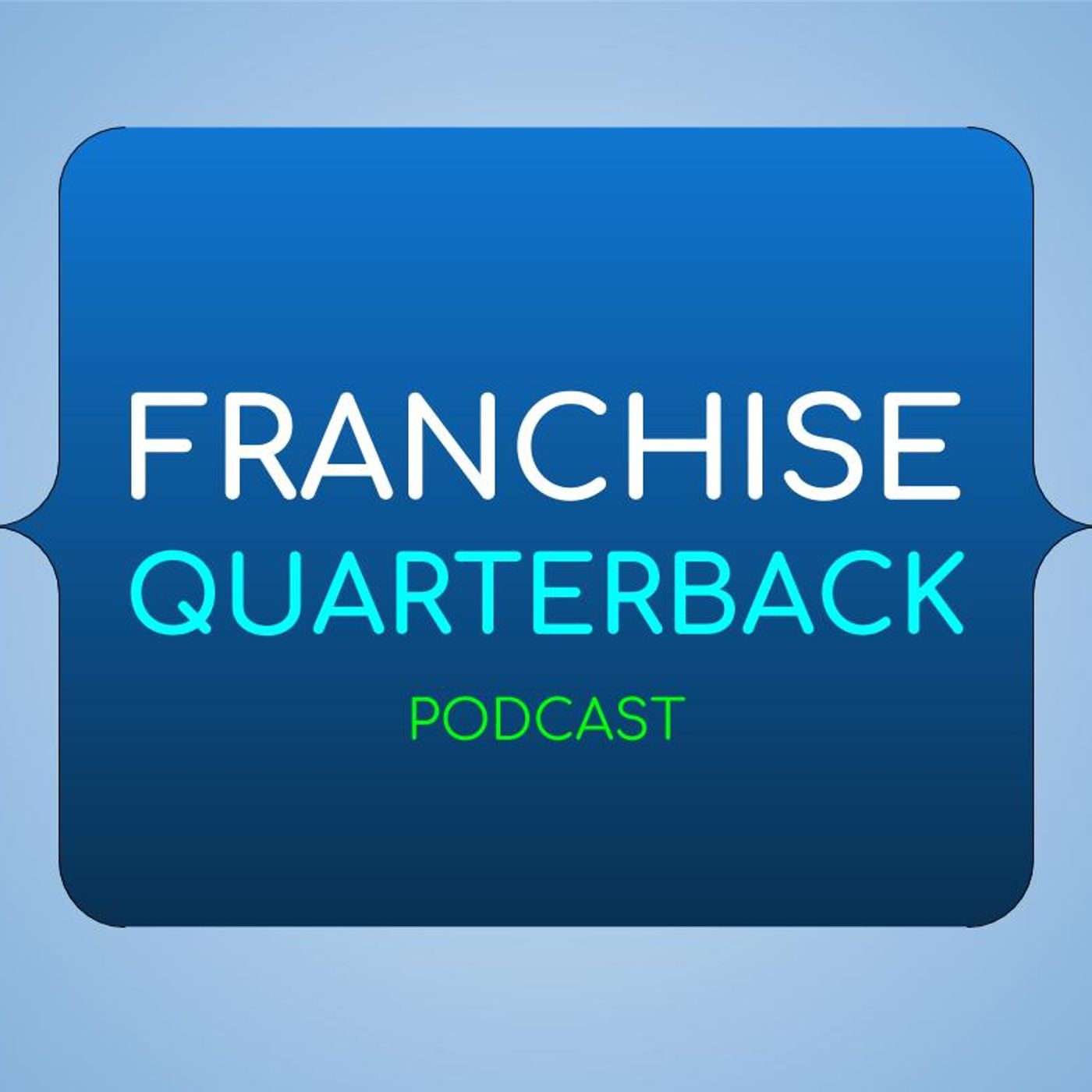 Podcast #6 - Week 13 Predix