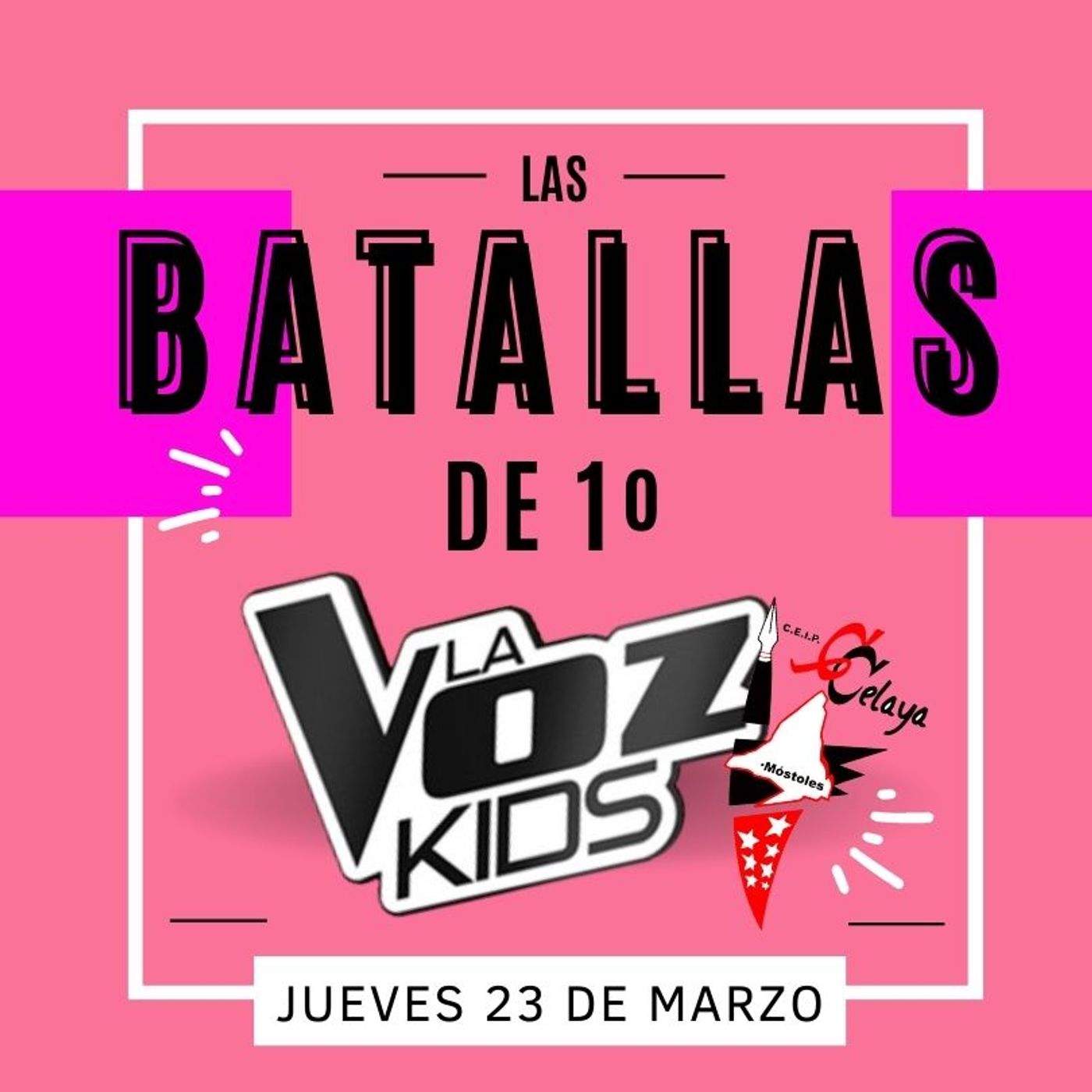 PROGRAMAS