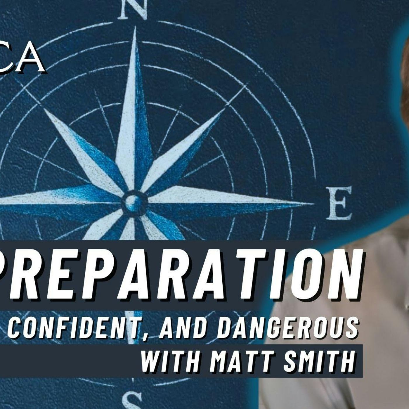 Heartland Newsfeed Podcast Network