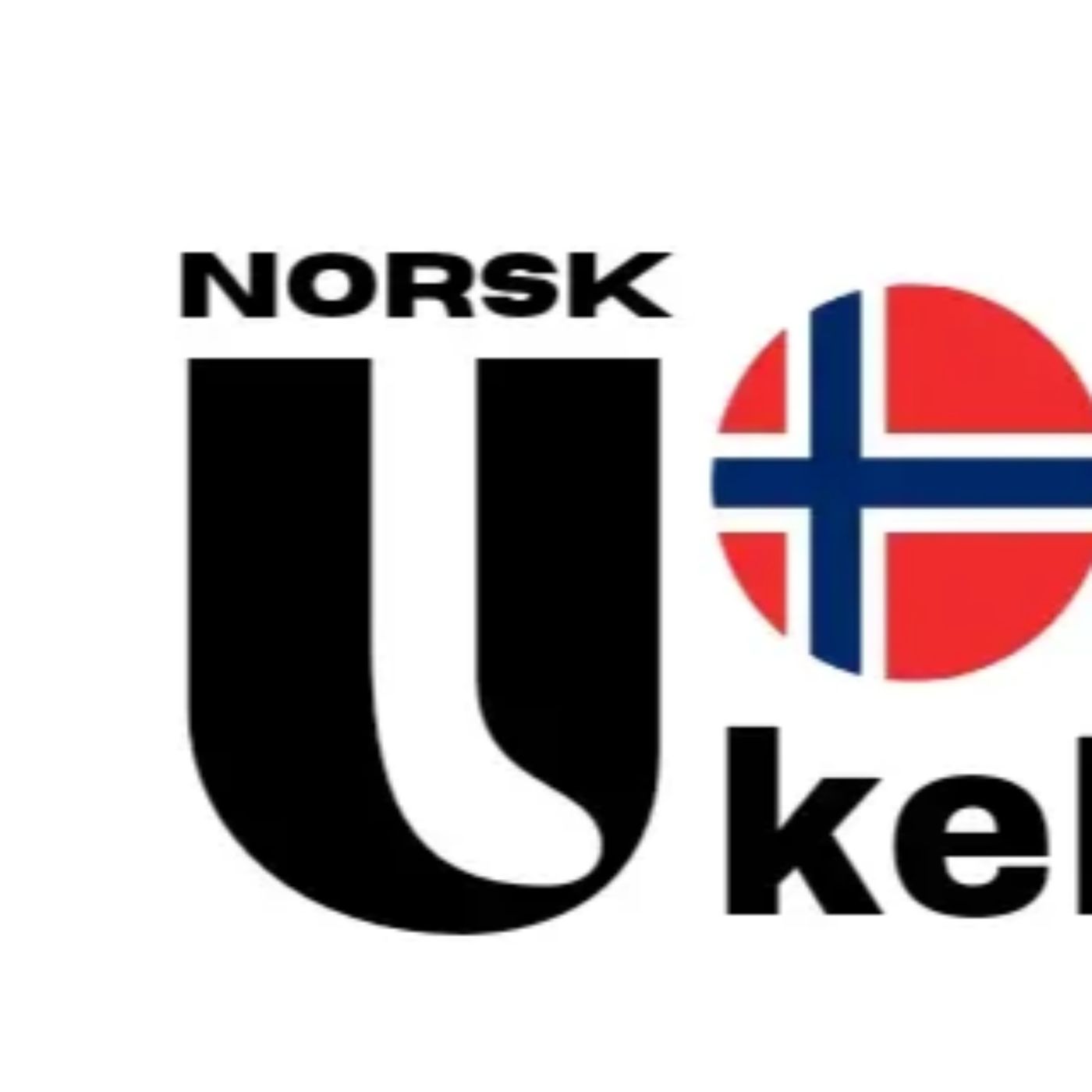 Norsk Ukekalender