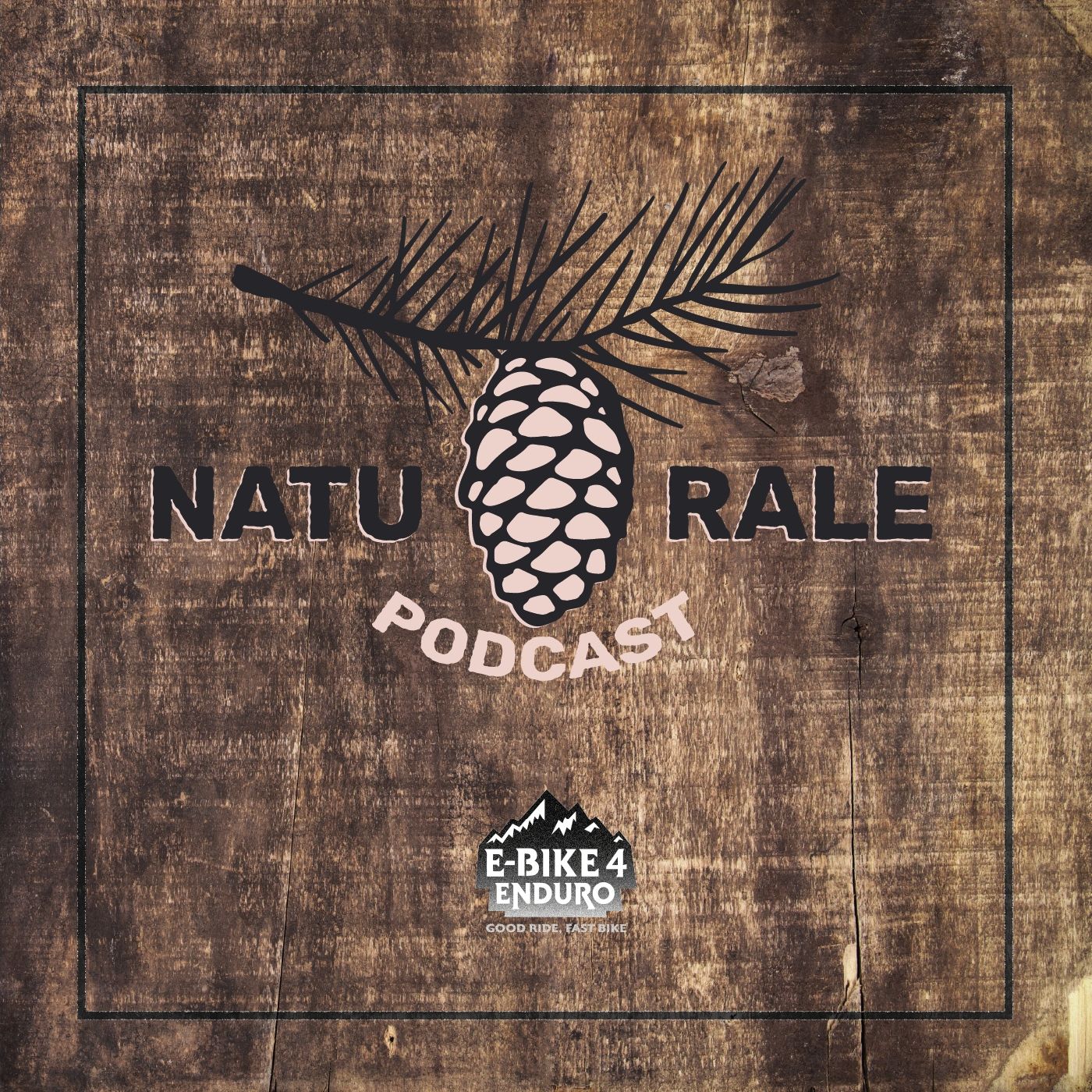 Naturale