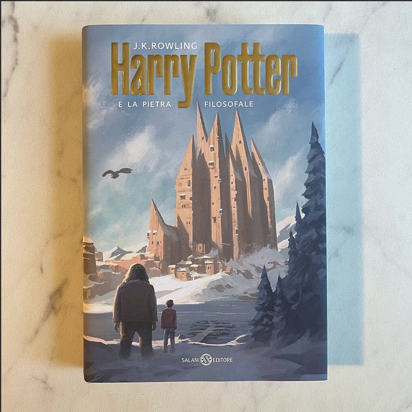 This or That Covers: Original vs Anniversary Editions episode artwork