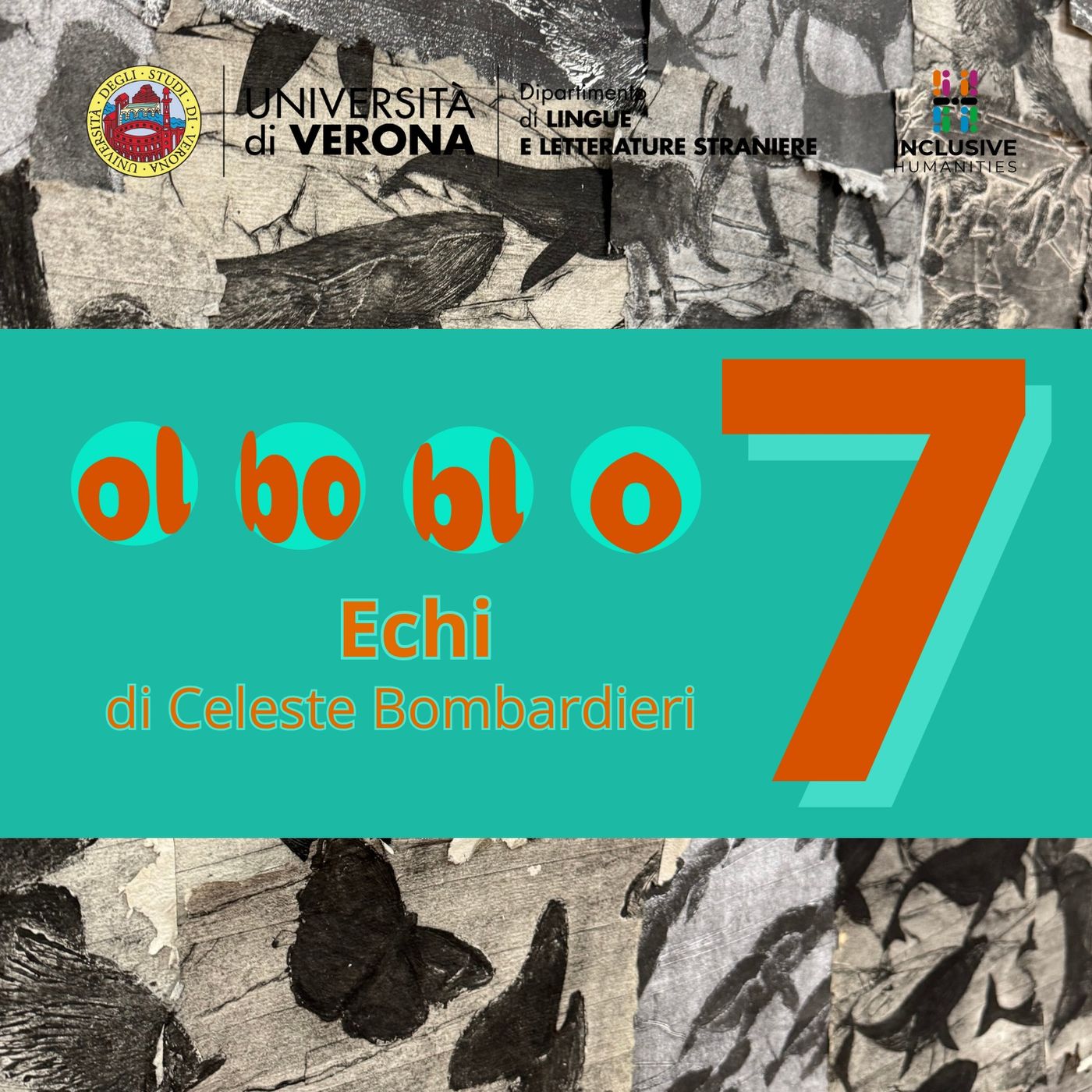 Olboblo. Arte potenziale