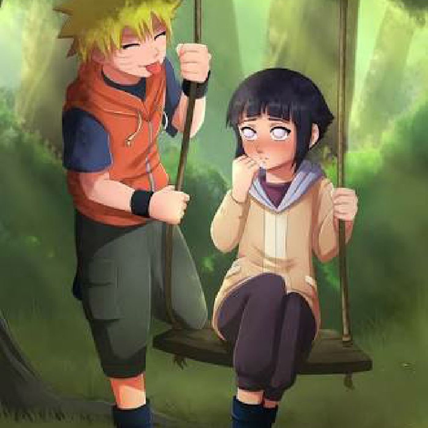 Inprobisando episode artwork