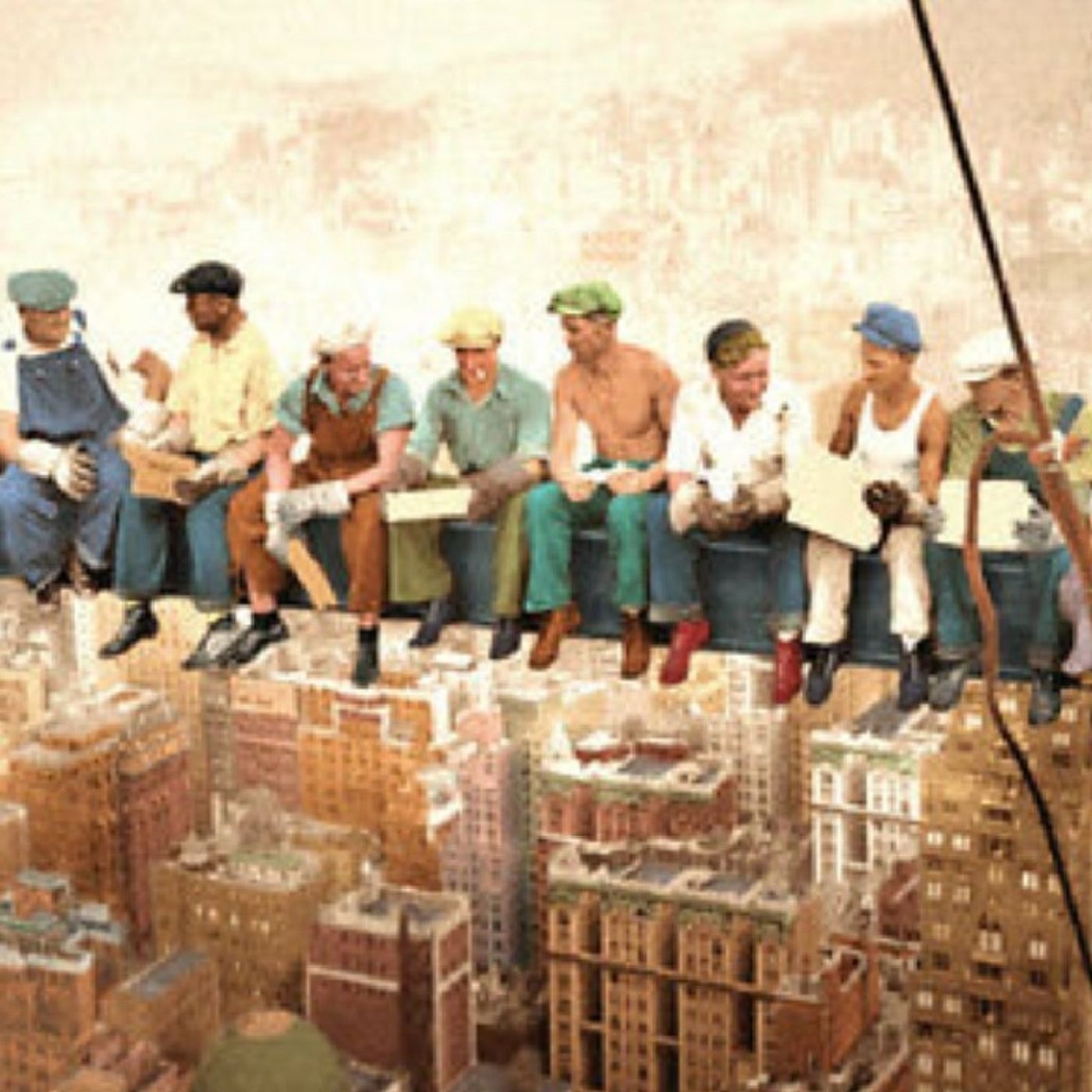 The Ludkast