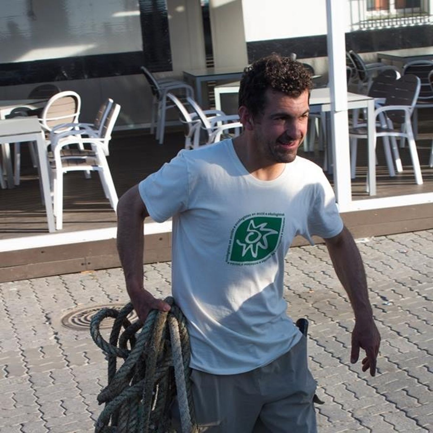 Audios de sanlucarjmf