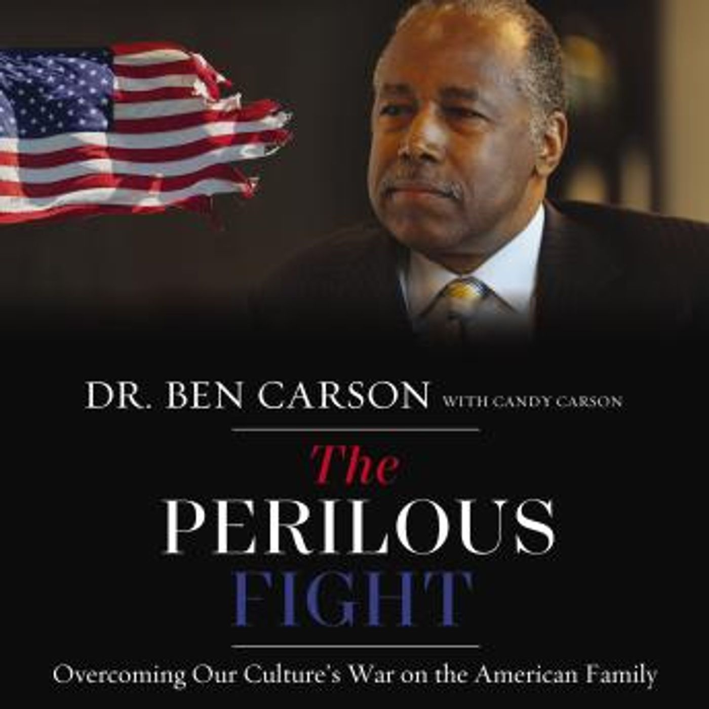 Listen to Full Audiobooks in Non-Fiction, Current Affairs, Law, & Politics