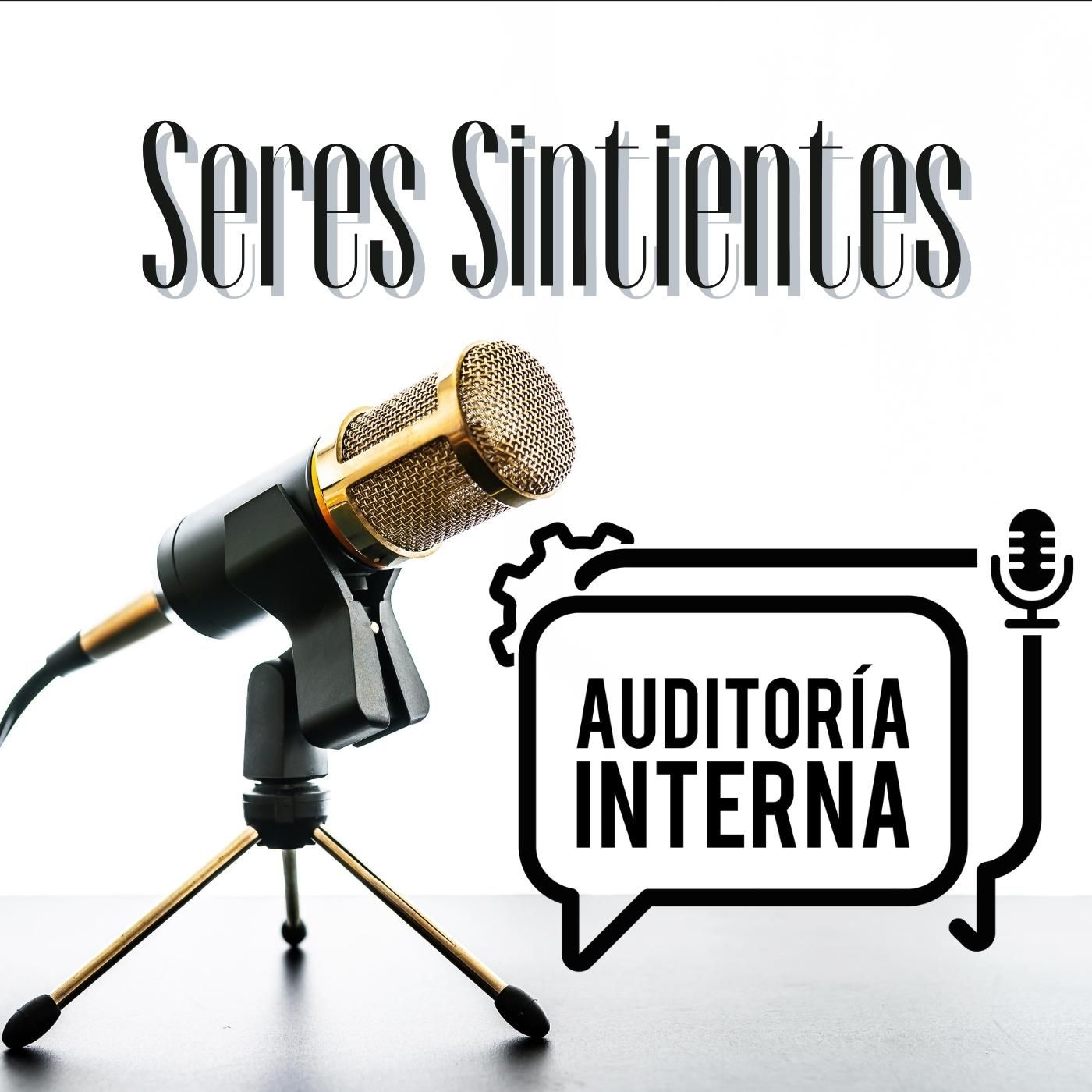 Auditoria Interna