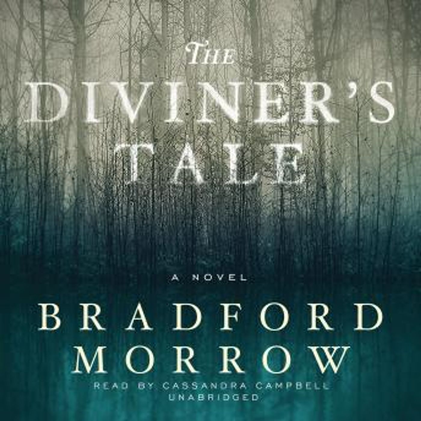 Download Top Full Trial Audiobooks in Mystery, Thriller & Horror, Police & Detective