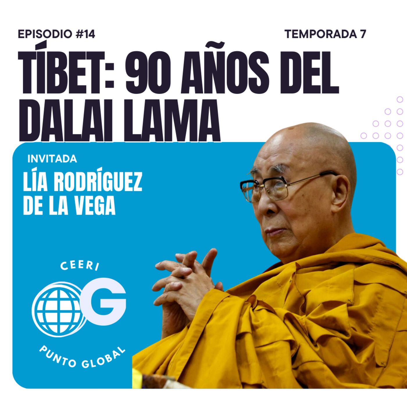 Punto Global