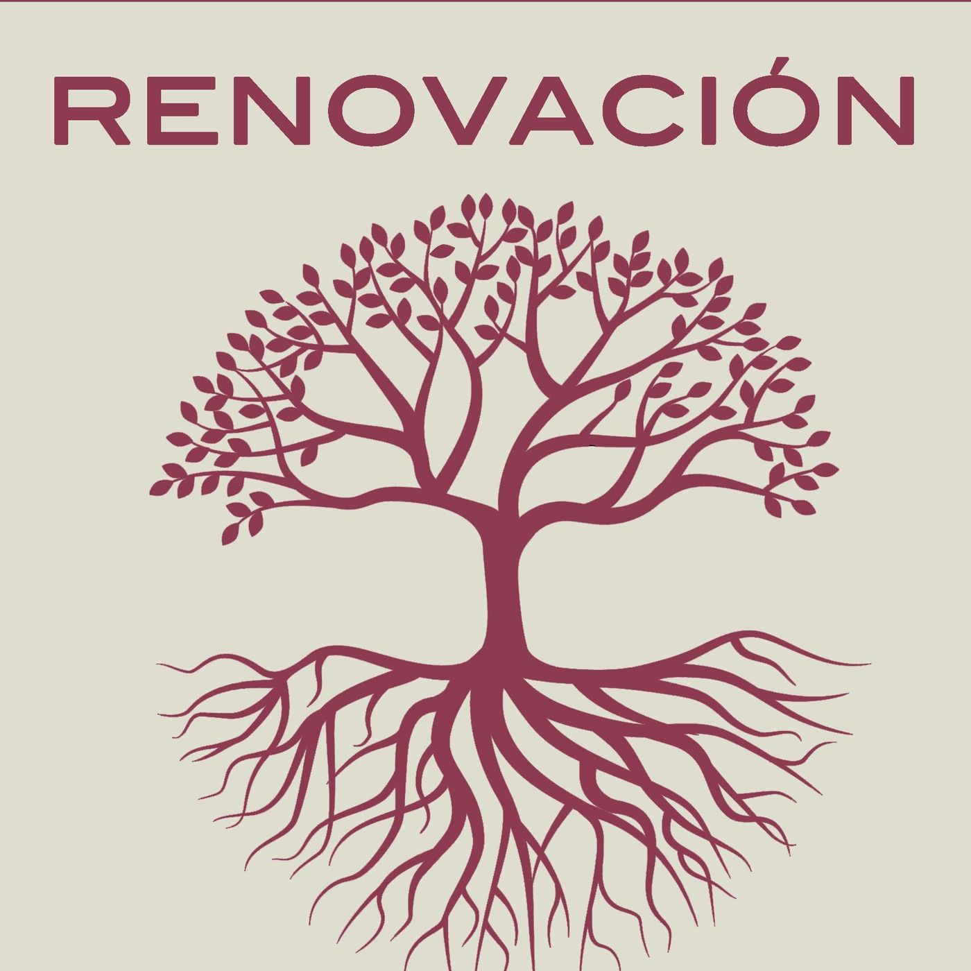 Pequeñas Ficciones