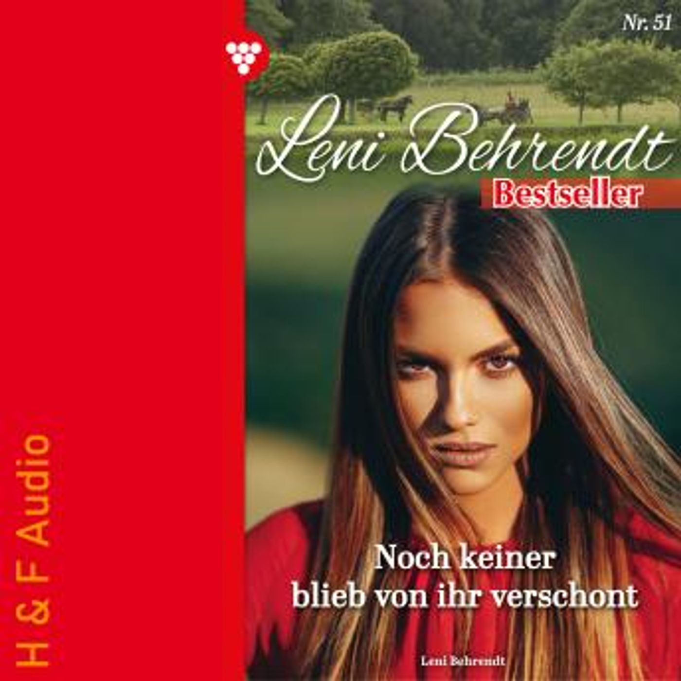 Discover Top Full Audiobooks in Romance, Modern
