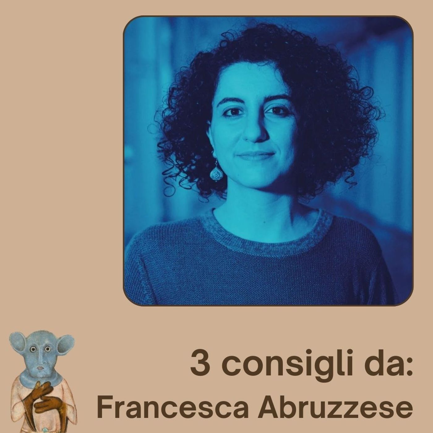 RimBomBi: Recensioni Podcast e consigli di ascolto