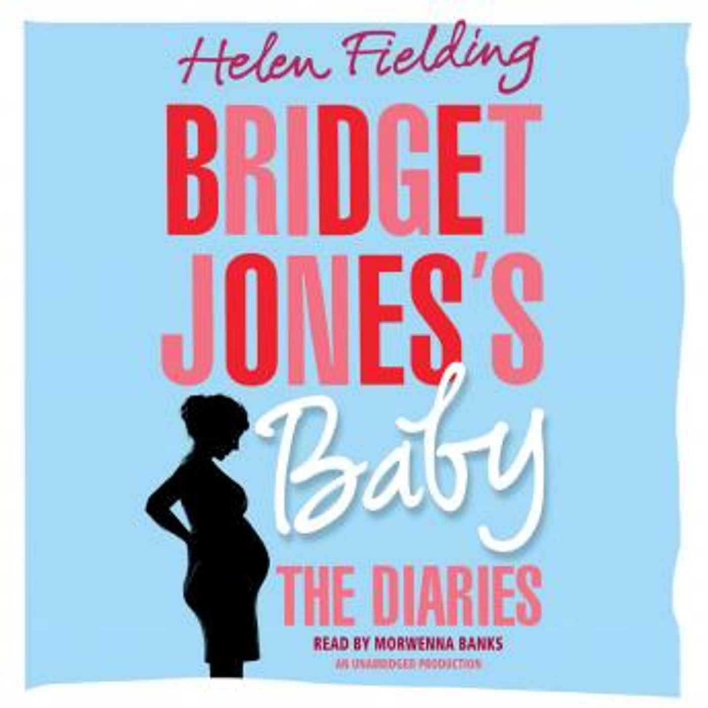 Access Must-Have Full Audiobooks in Fiction, Drama