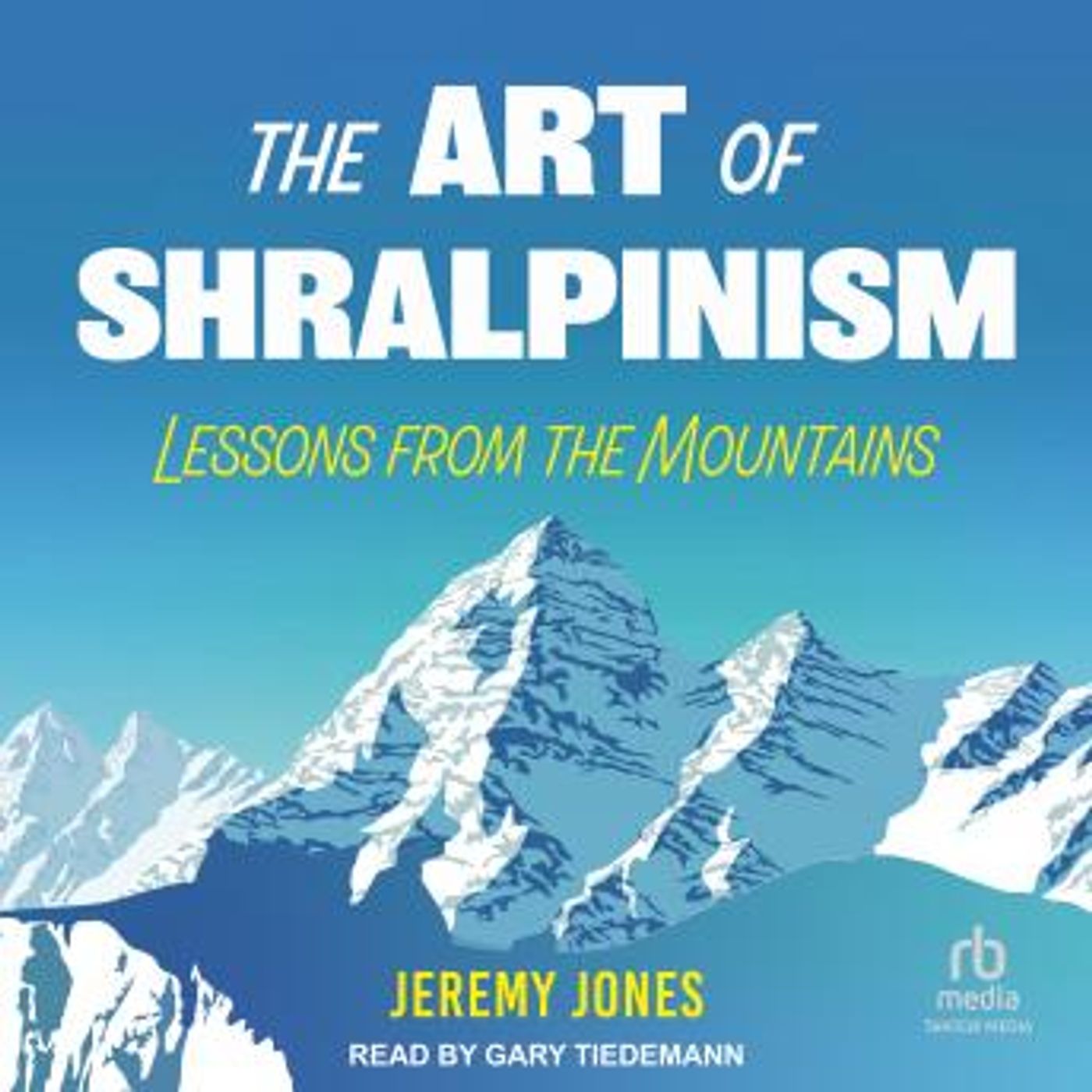 Access Top-Rated Free Audiobooks in Biography & Memoir, Sports