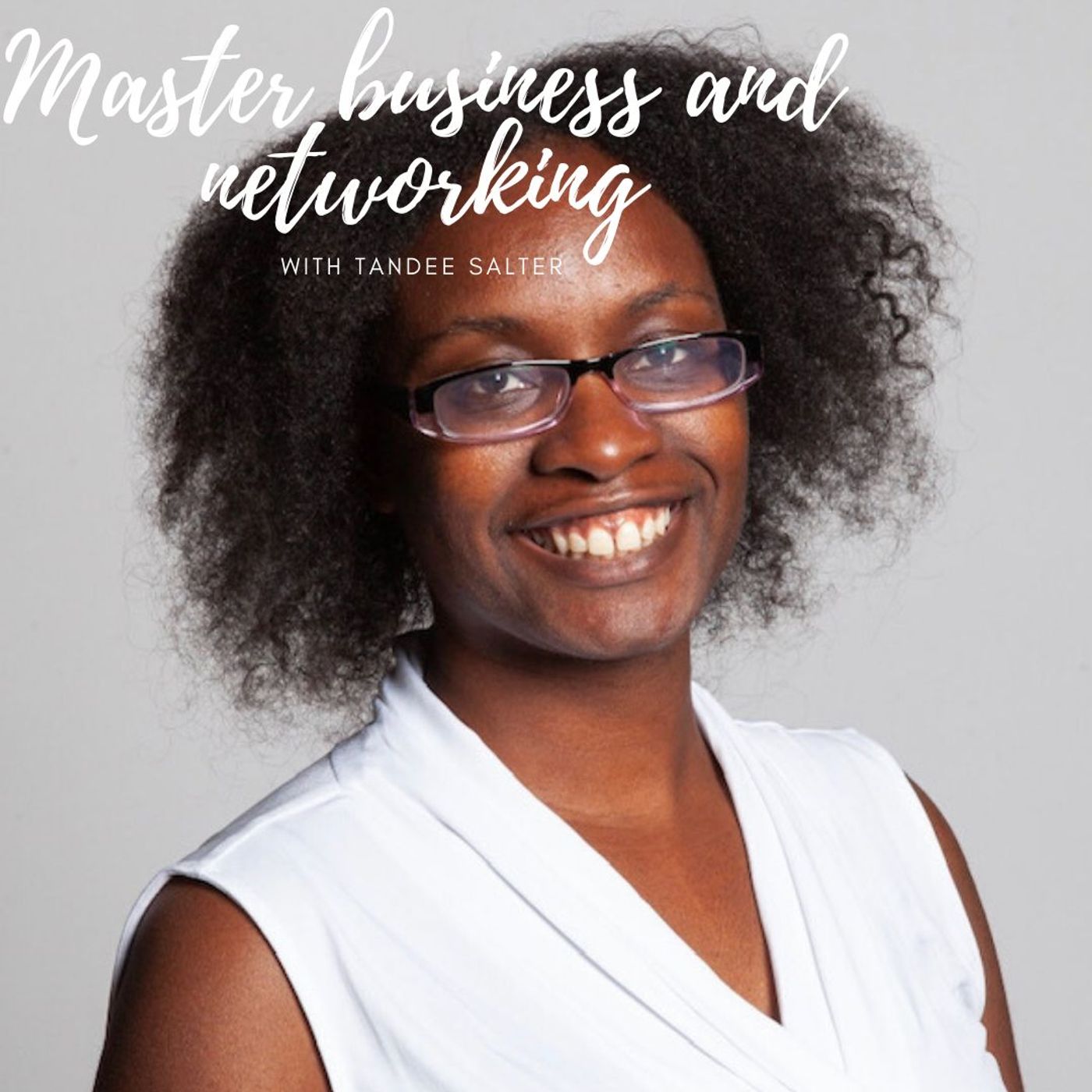 The Lotus Circle Podcast